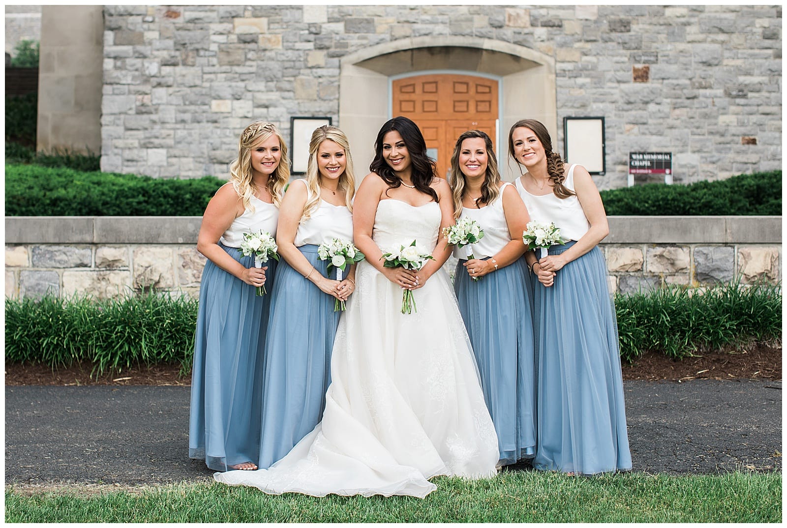 Danielle-Defayette-Photography-Blacksburg-Virginia-Tech-Wedding-VA_0005.jpg