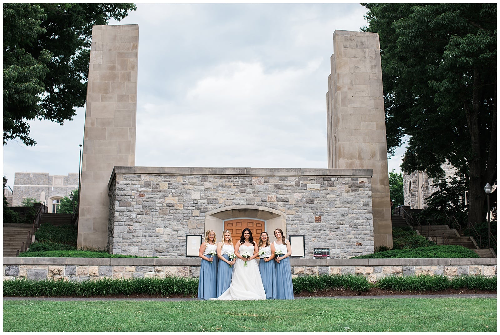 Danielle-Defayette-Photography-Blacksburg-Virginia-Tech-Wedding-VA_0006.jpg