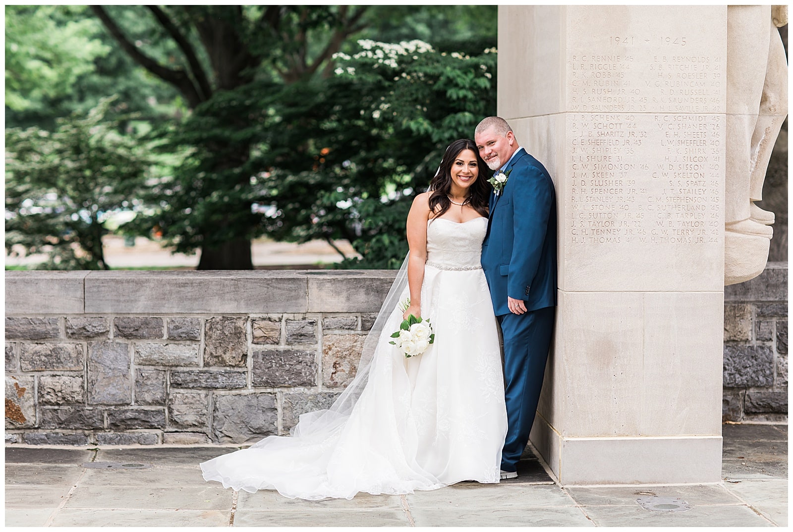 Danielle-Defayette-Photography-Blacksburg-Virginia-Tech-Wedding-VA_0029.jpg