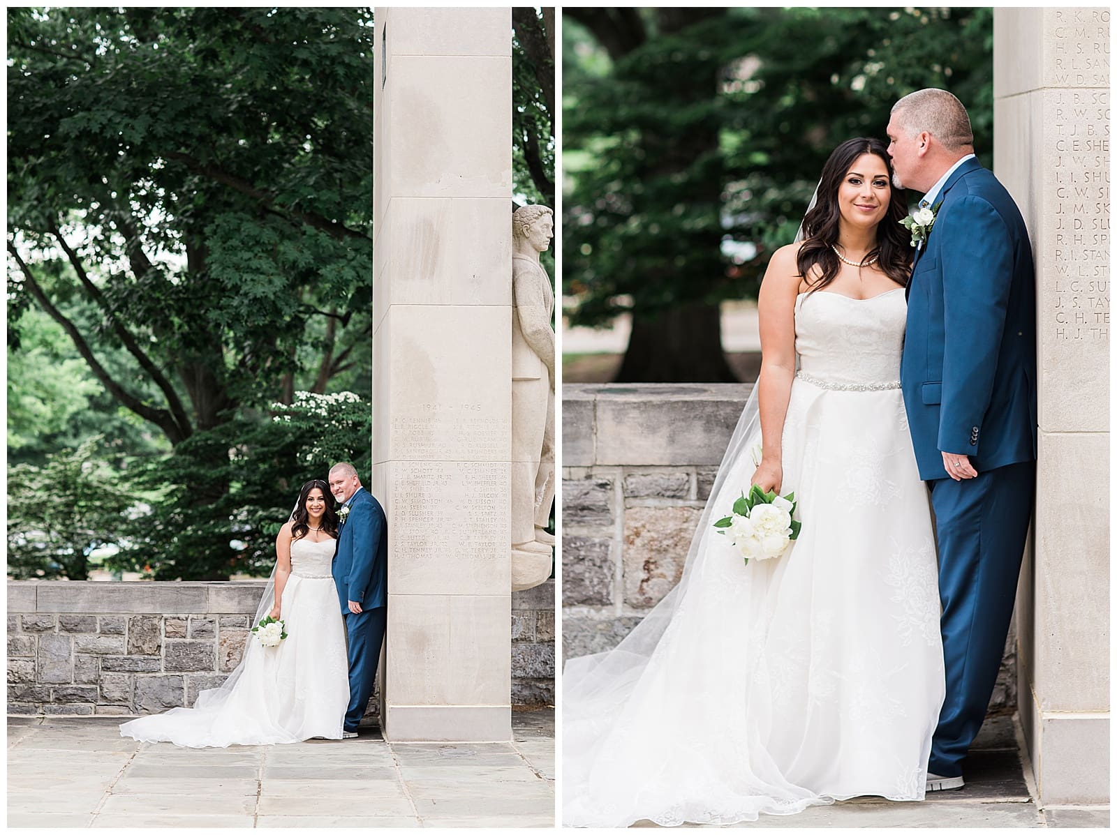 Danielle-Defayette-Photography-Blacksburg-Virginia-Tech-Wedding-VA_0030.jpg