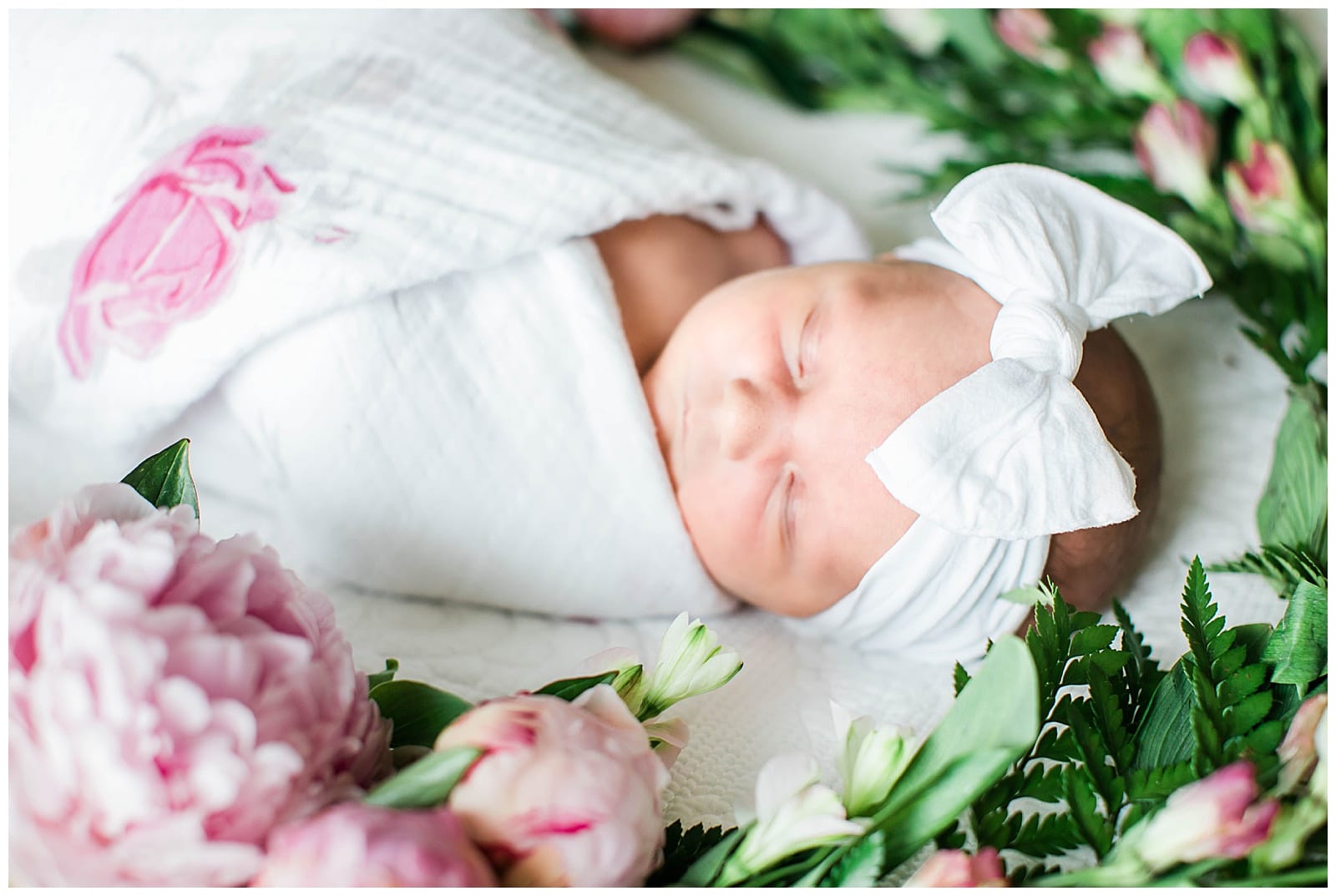 Danielle-Defayette-Photography-Abingdon-Newborn-Photographer-VA_0001.jpg