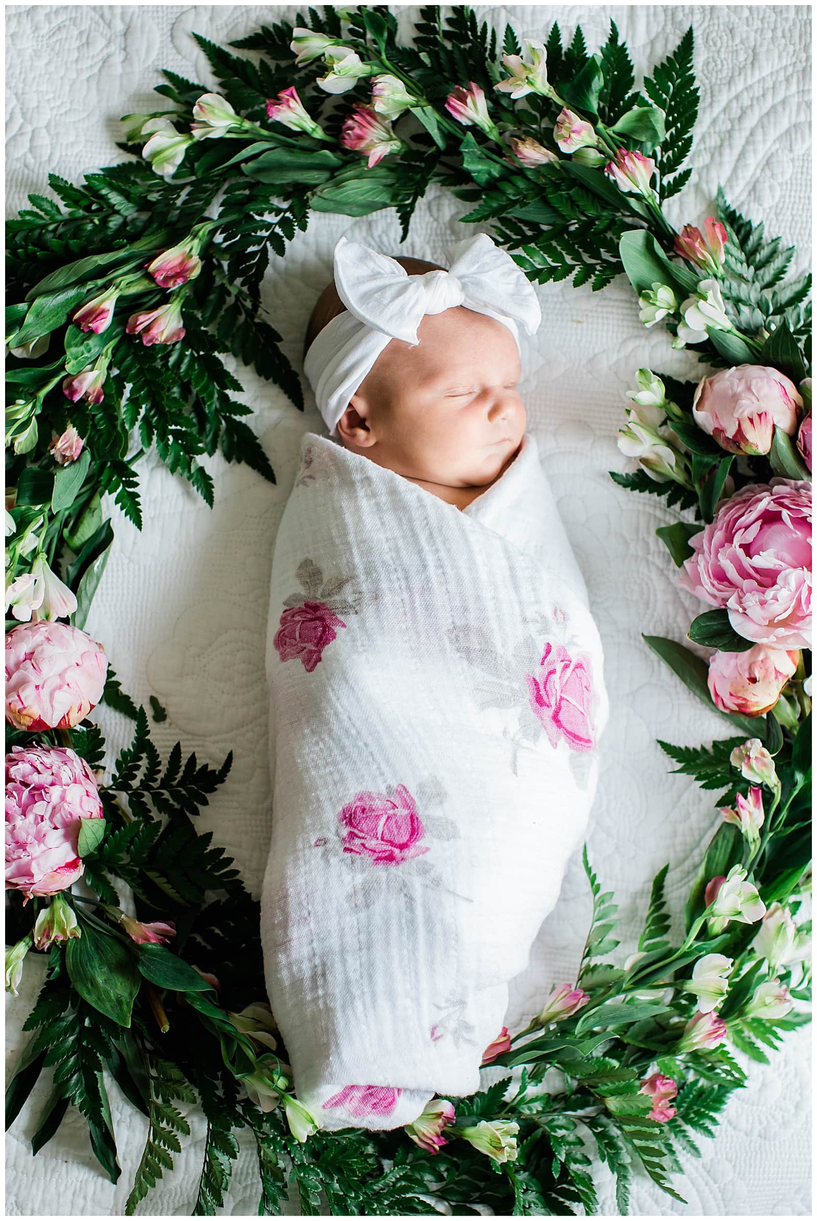 Danielle-Defayette-Photography-Abingdon-Newborn-Photographer-VA_0003.jpg