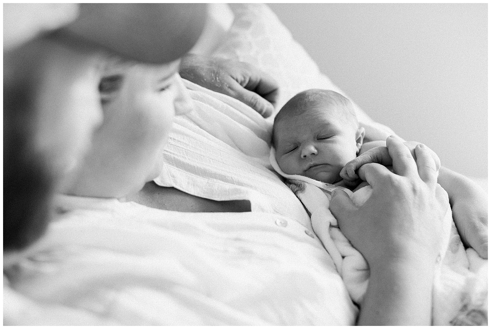 Danielle-Defayette-Photography-Abingdon-Newborn-Photographer-VA_0007.jpg