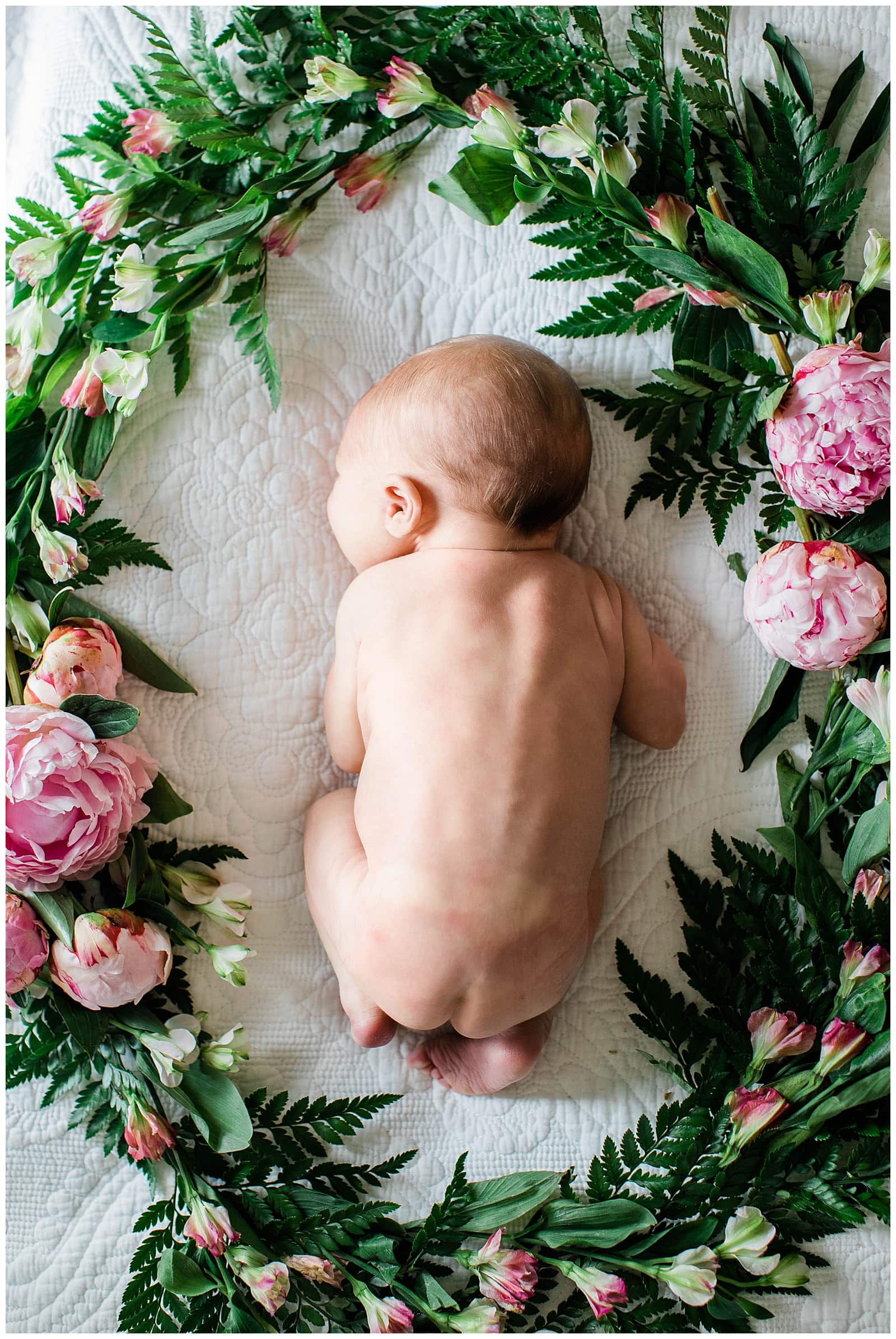 Danielle-Defayette-Photography-Abingdon-Newborn-Photographer-VA_0023.jpg