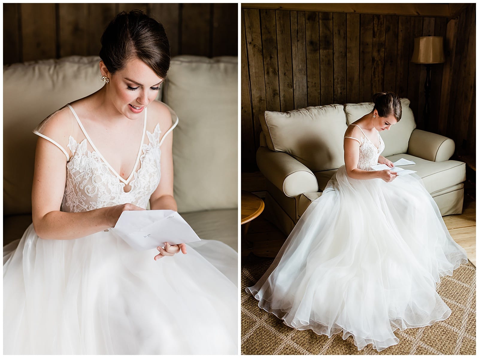 Danielle-Defayette-Photography-Middle-Fork-Barn-Wedding-Abingdon-VA_0008.jpg