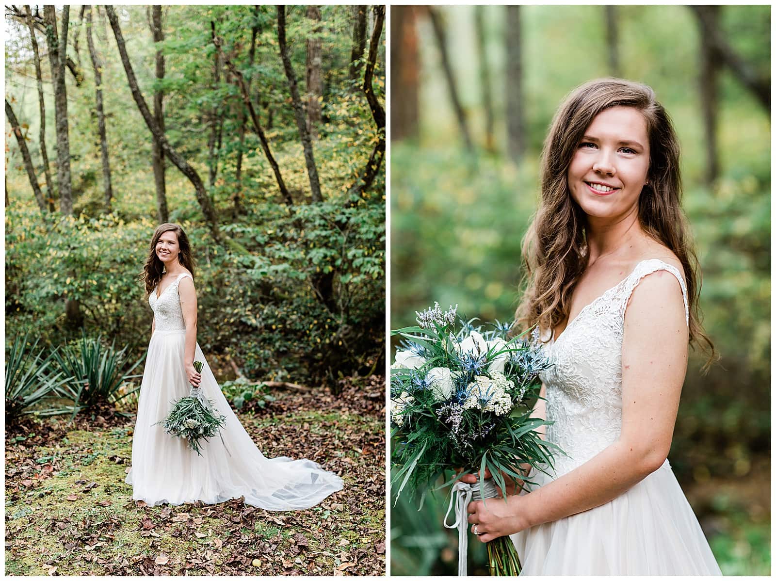 Danielle-Defayette-Photography-Mountain-Laurel-Farm-TN-Wedding_0004.jpg