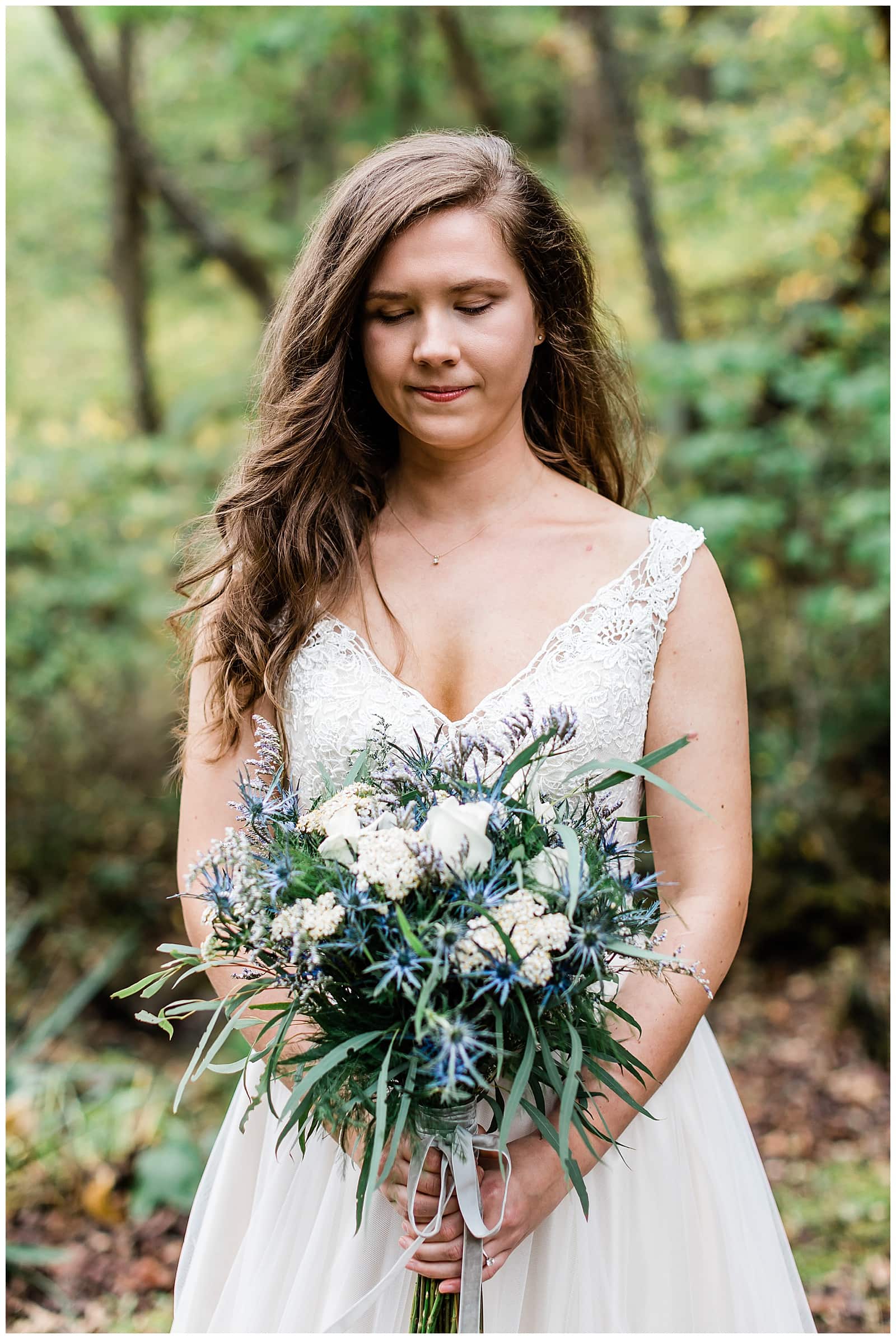 Danielle-Defayette-Photography-Mountain-Laurel-Farm-TN-Wedding_0074.jpg