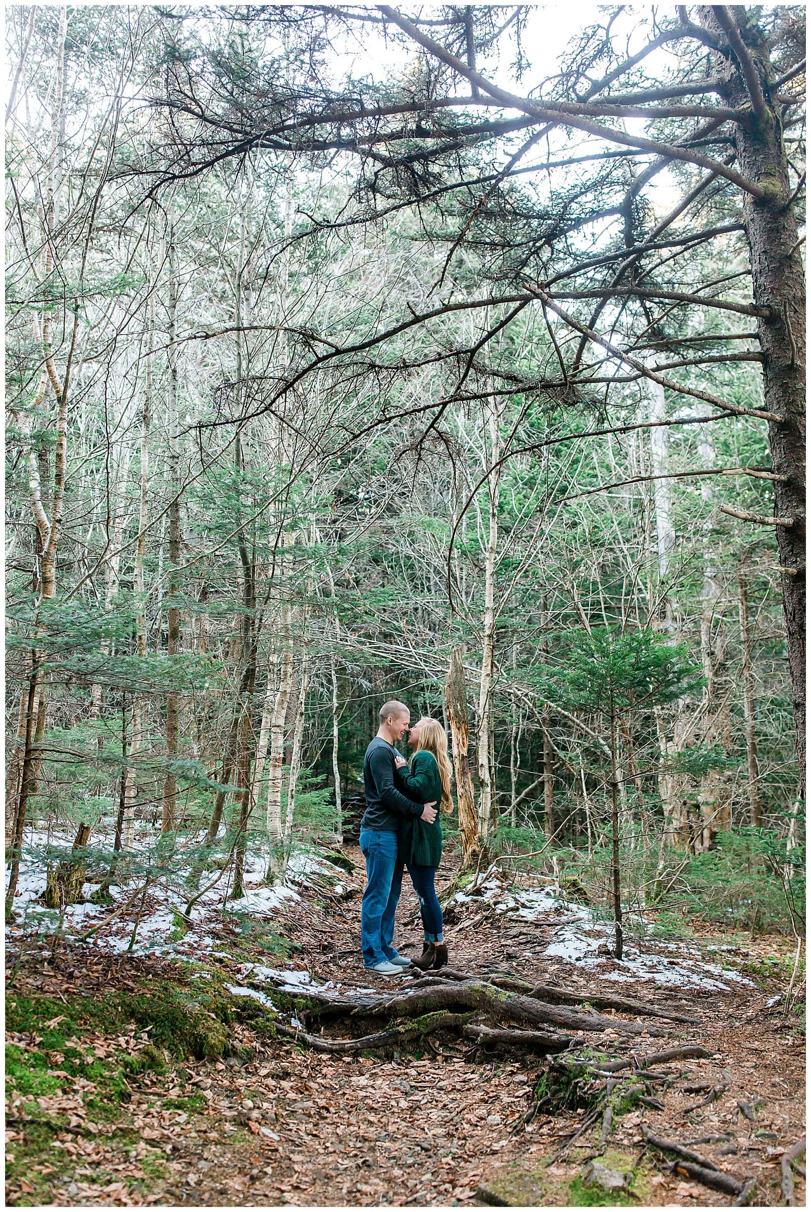 Danielle-Defayette-Photography-Roan-Mountain-Carvers-Gap-Engagement-Photos_0005.jpg