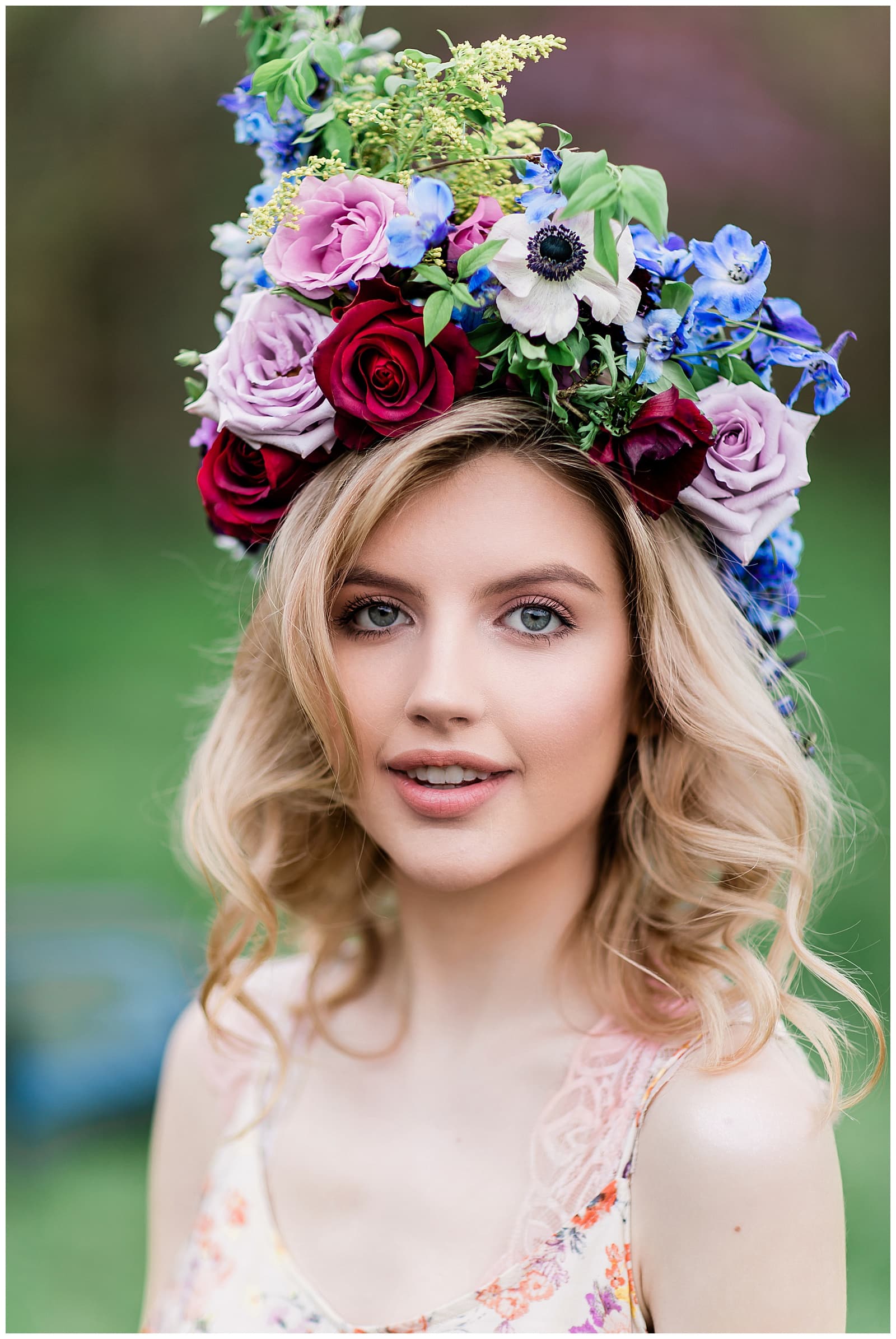 Danielle-Defayette-Photography-Blossom-and-Bloom-Design-Floral-Headpieces_0001.jpg