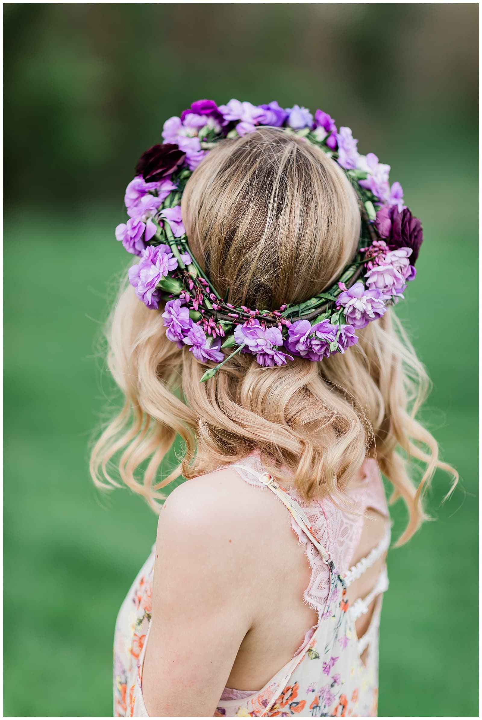 Danielle-Defayette-Photography-Blossom-and-Bloom-Design-Floral-Headpieces_0005.jpg