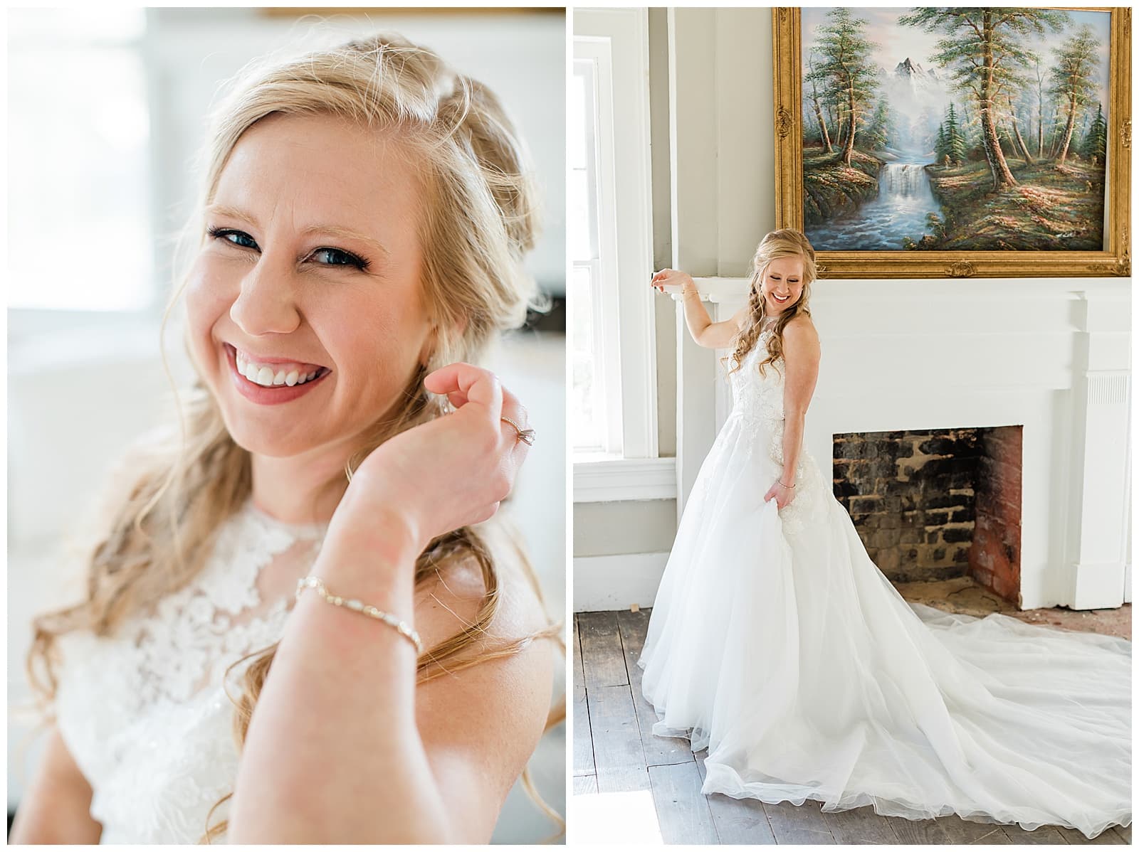 Danielle-Defayette-Photography-Cherokee-Creek-Farm-Bridal-Wedding-Portraits_0001.jpg