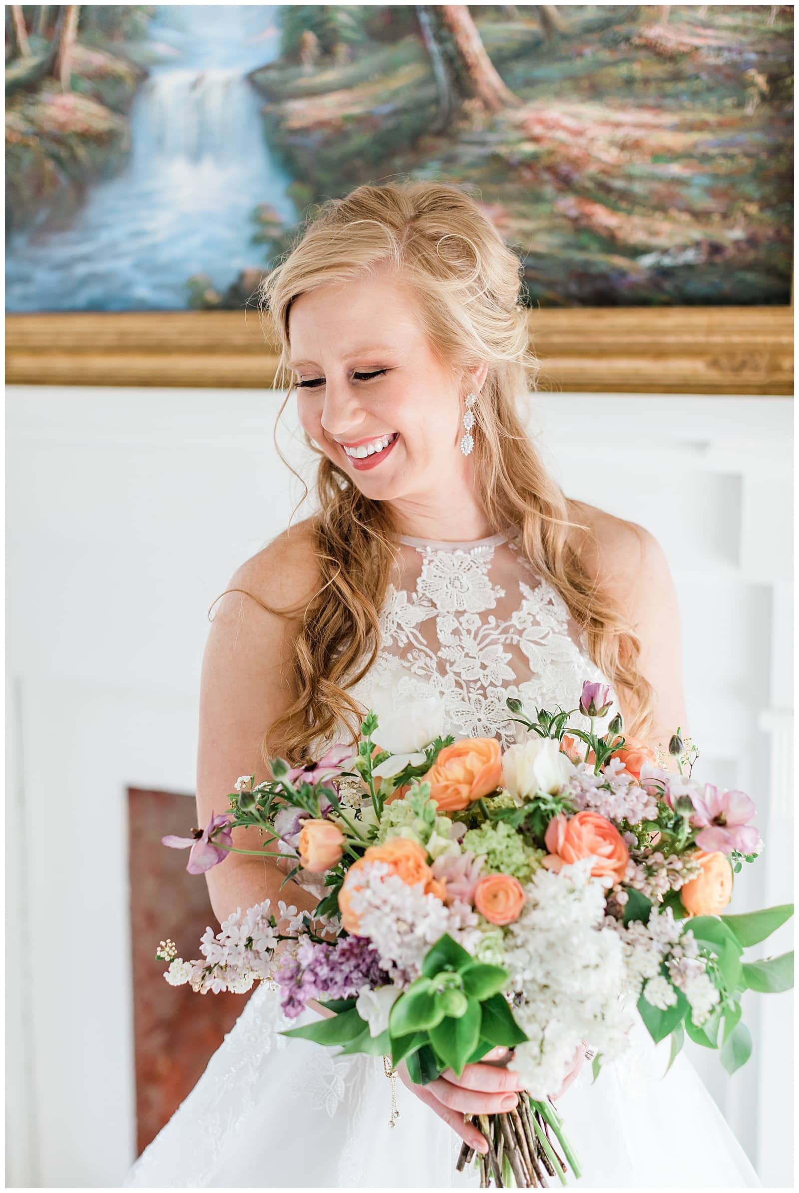 Danielle-Defayette-Photography-Cherokee-Creek-Farm-Bridal-Wedding-Portraits_0003.jpg