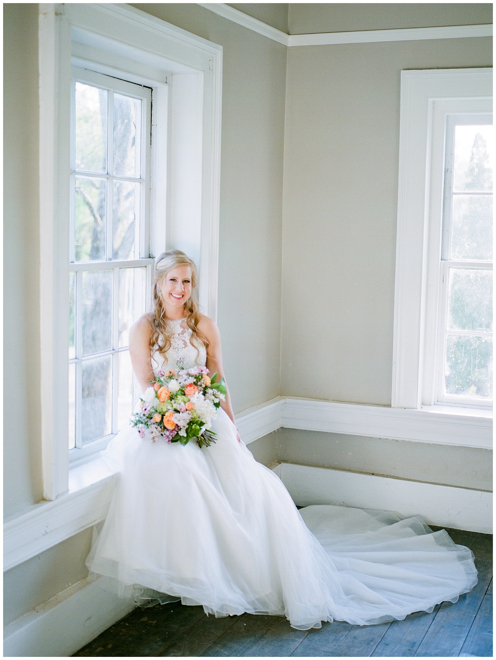 Danielle-Defayette-Photography-Cherokee-Creek-Farm-Bridal-Wedding-Portraits_0007.jpg