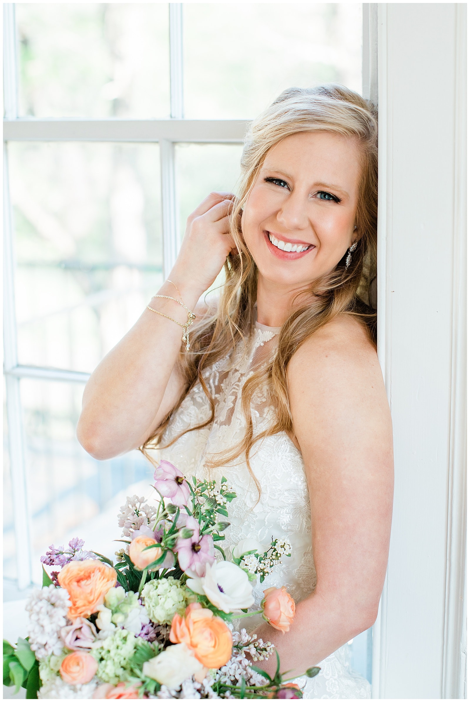 Danielle-Defayette-Photography-Cherokee-Creek-Farm-Bridal-Wedding-Portraits_0008.jpg