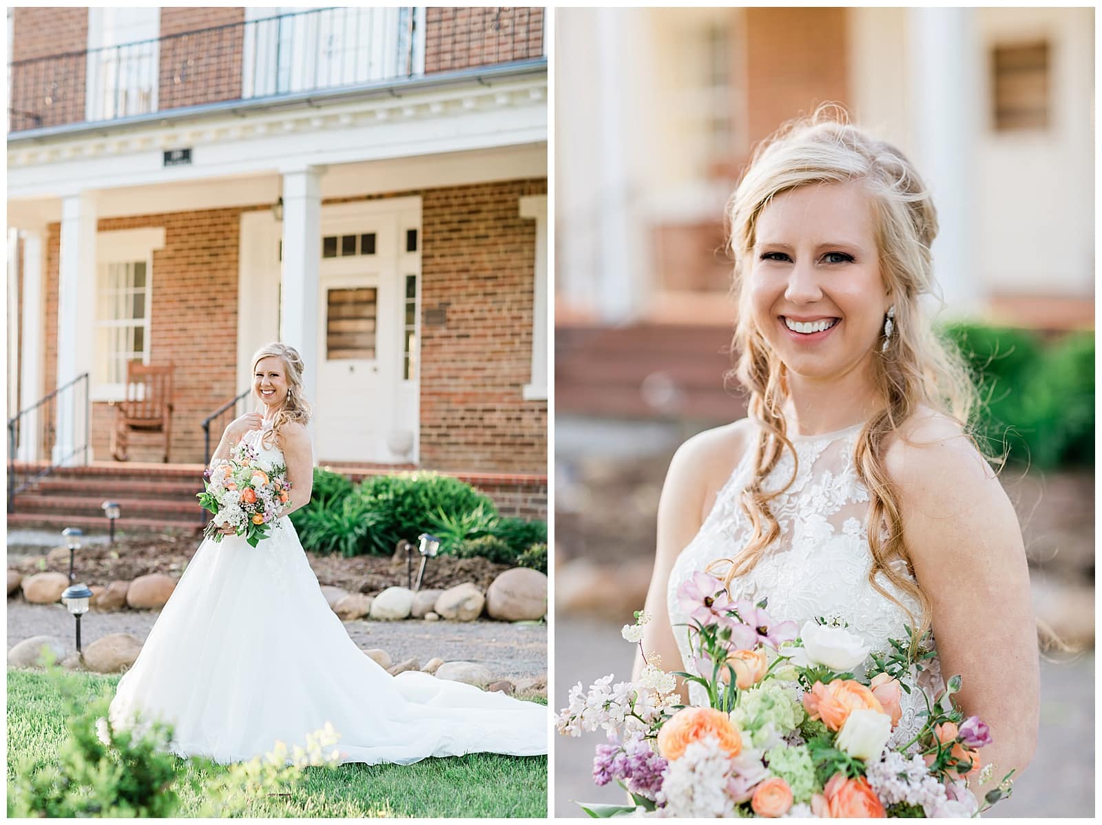 Danielle-Defayette-Photography-Cherokee-Creek-Farm-Bridal-Wedding-Portraits_0010.jpg