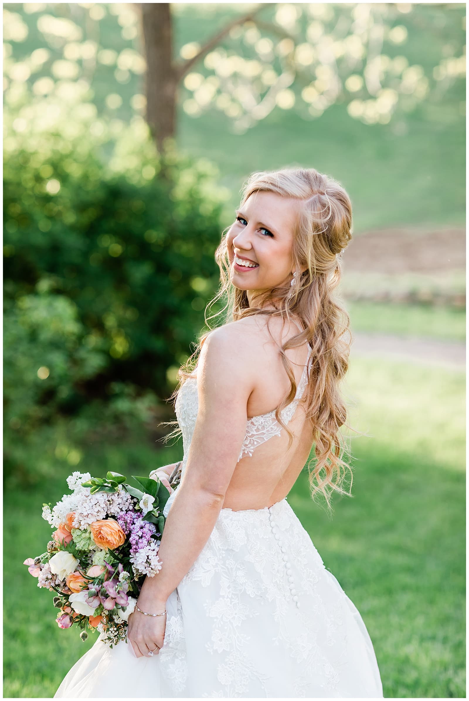 Danielle-Defayette-Photography-Cherokee-Creek-Farm-Bridal-Wedding-Portraits_0012.jpg