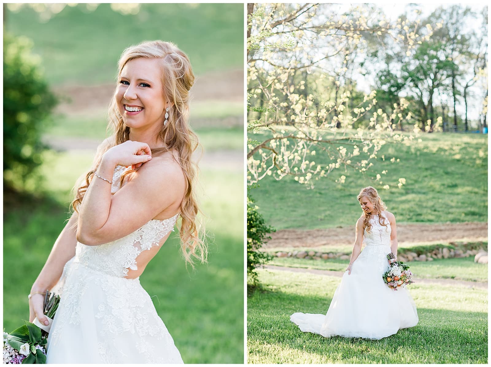 Danielle-Defayette-Photography-Cherokee-Creek-Farm-Bridal-Wedding-Portraits_0013.jpg