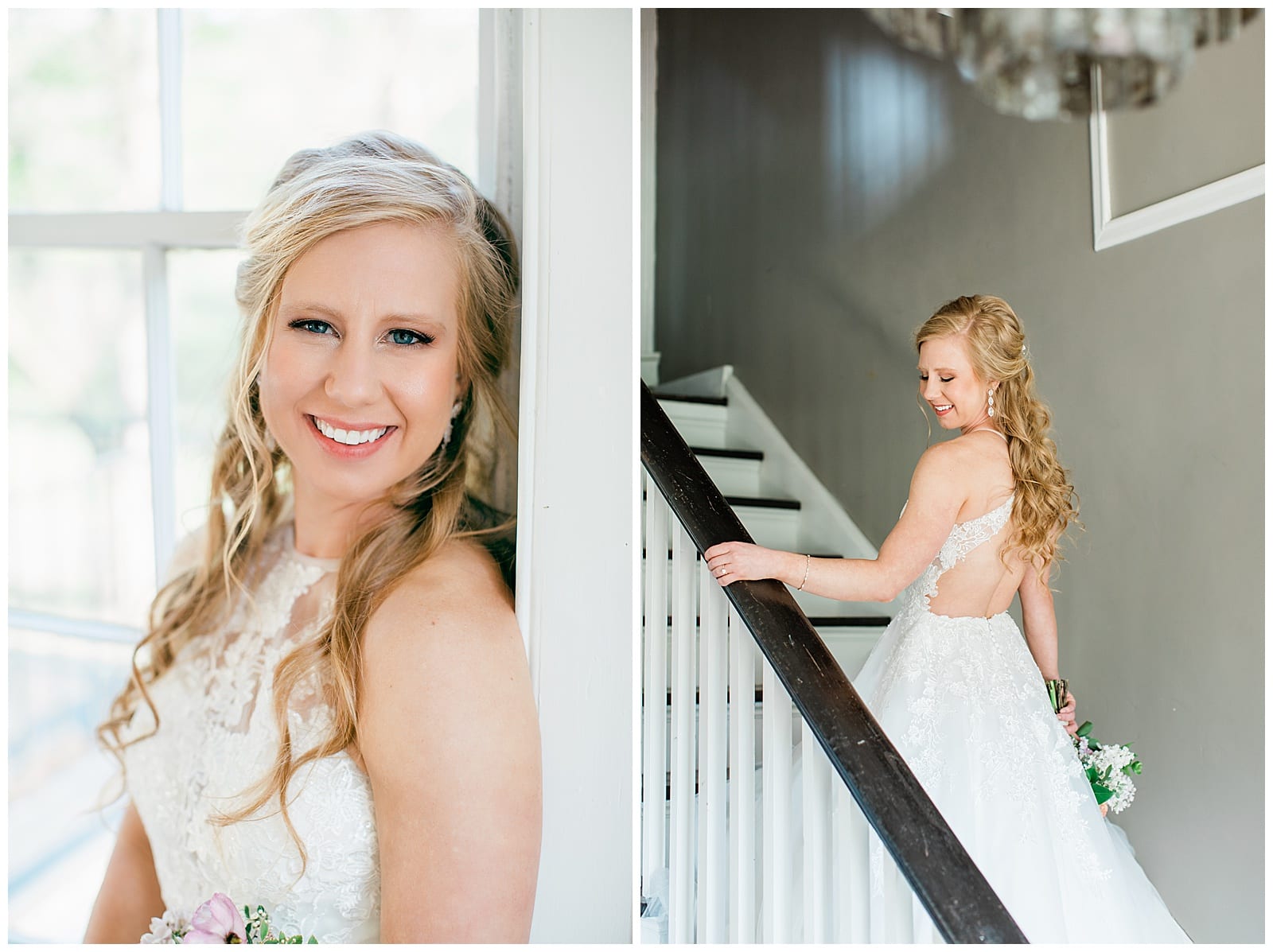 Danielle-Defayette-Photography-Cherokee-Creek-Farm-Bridal-Wedding-Portraits_0014.jpg