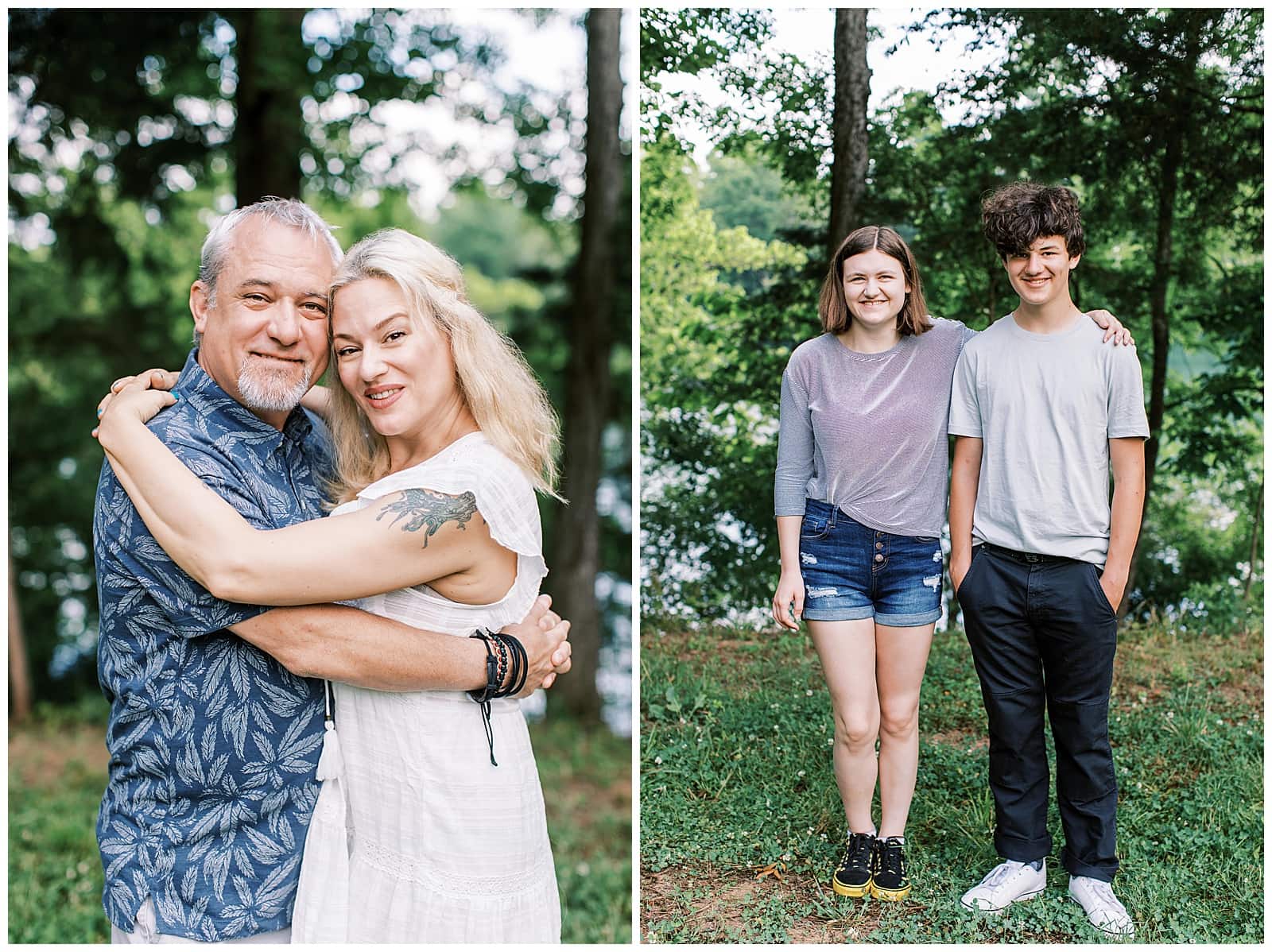 Danielle-Defayette-Photography-Knoxville-Family-Photographer-TN_0003.jpg