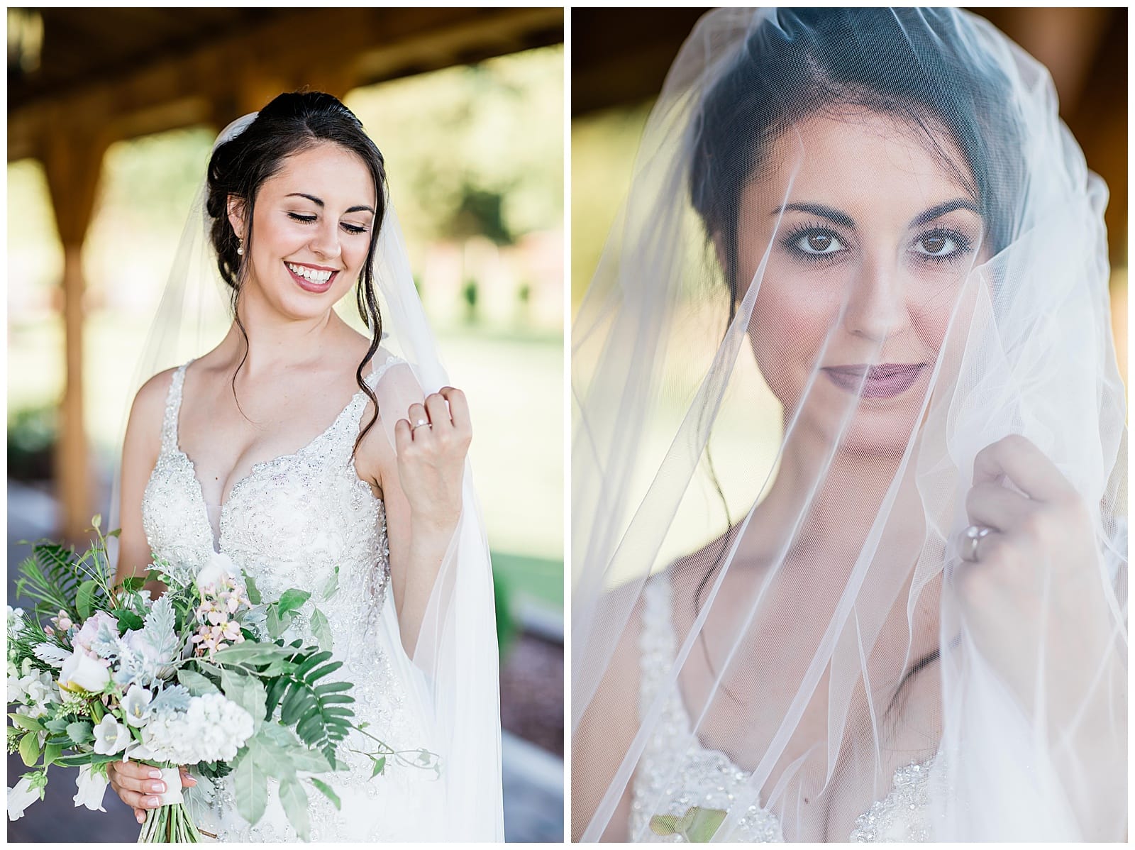 Danielle-Defayette-Photography-Middle-Fork-Barn-Abingdon-Wedding-2020_0006.jpg