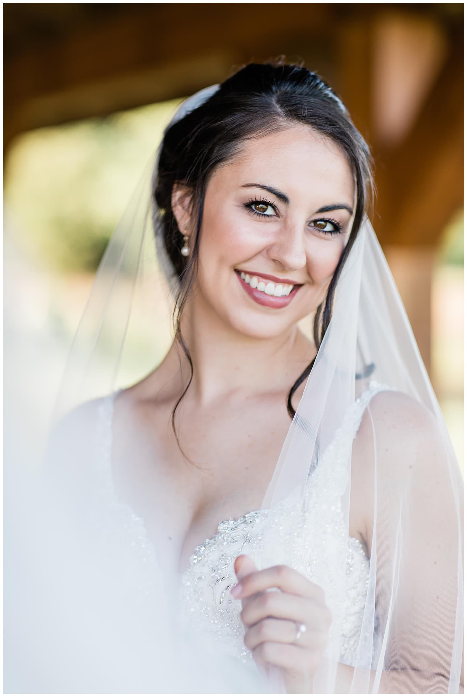 Danielle-Defayette-Photography-Middle-Fork-Barn-Abingdon-Wedding-2020_0007.jpg