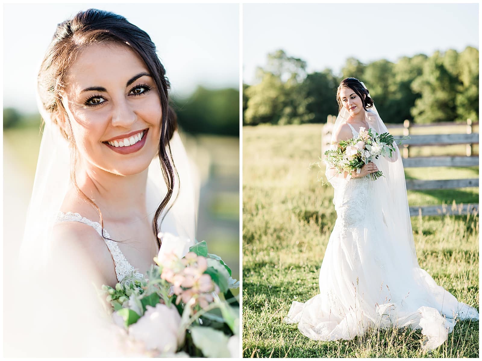 Danielle-Defayette-Photography-Middle-Fork-Barn-Abingdon-Wedding-2020_0008.jpg