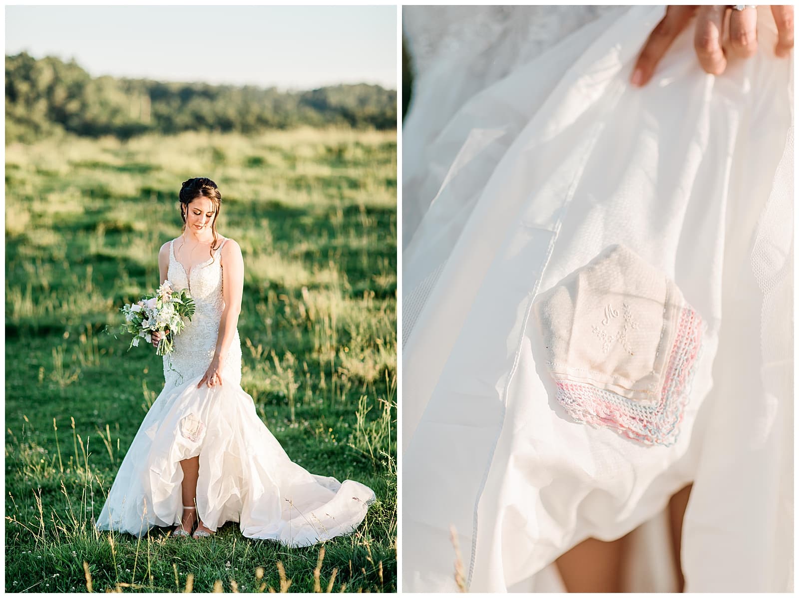 Danielle-Defayette-Photography-Middle-Fork-Barn-Abingdon-Wedding-2020_0011.jpg