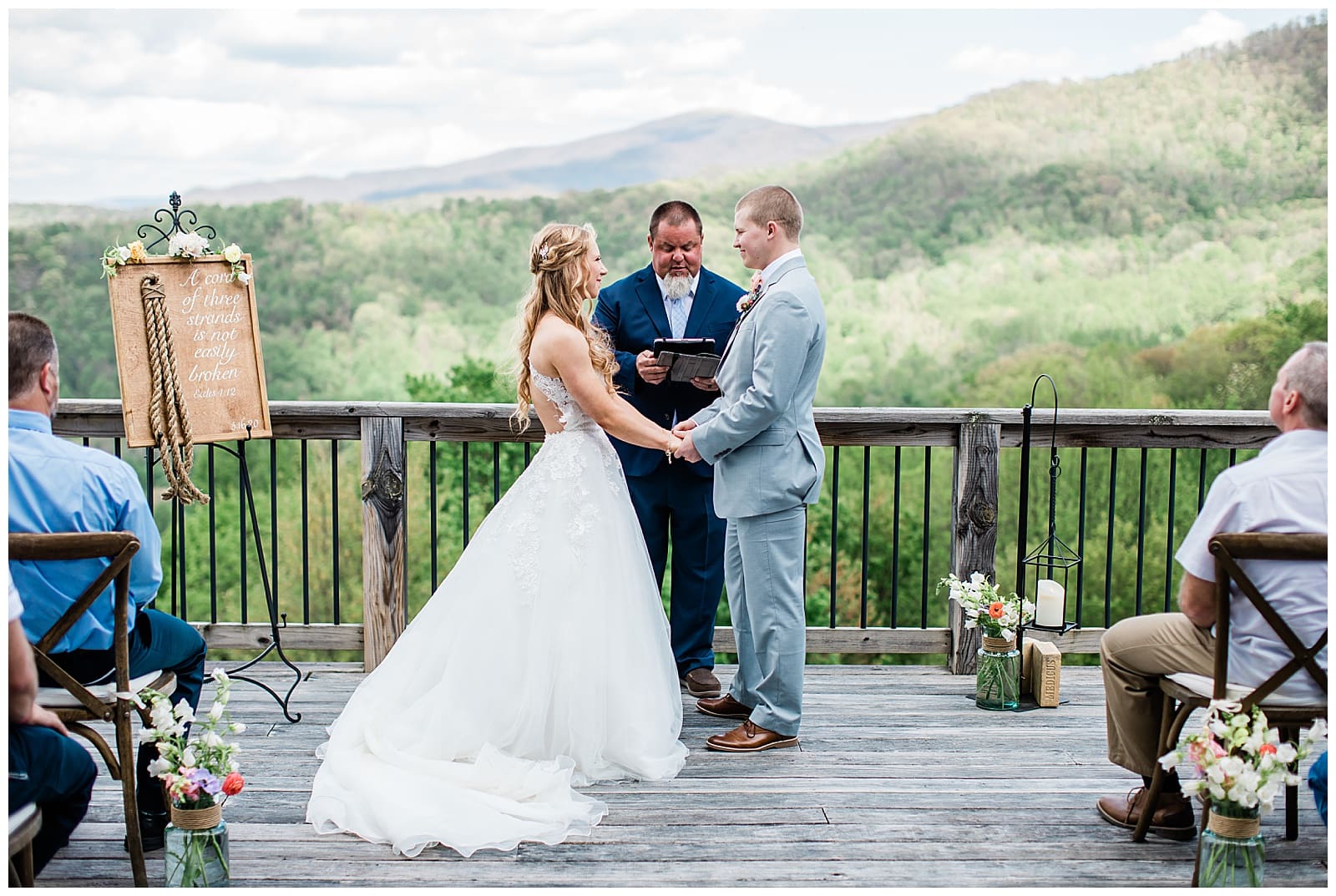 Danielle-Defayette-Photography-Roan-Mountain-Wedding-Elopement-2020_0011.jpg