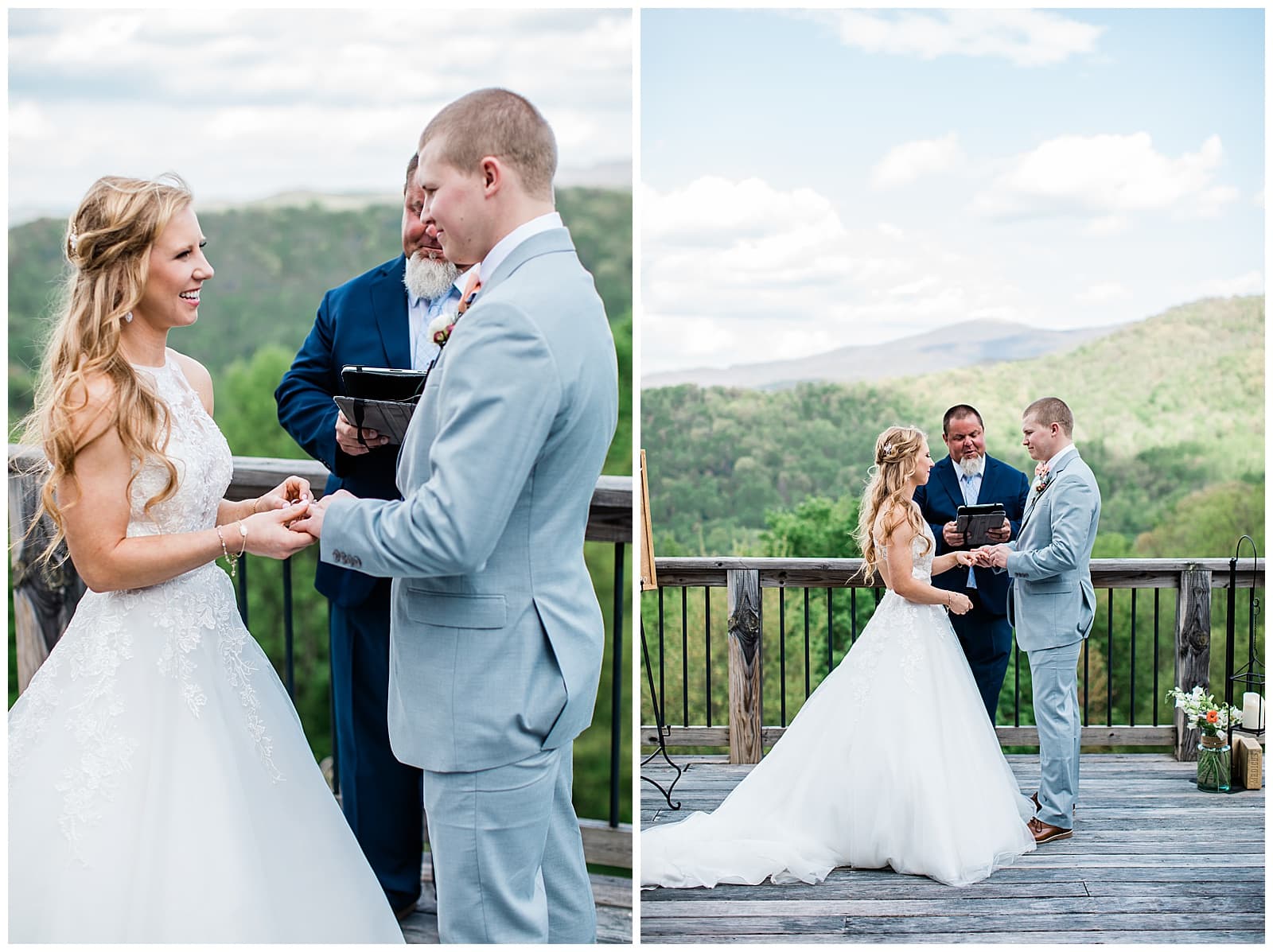 Danielle-Defayette-Photography-Roan-Mountain-Wedding-Elopement-2020_0015.jpg