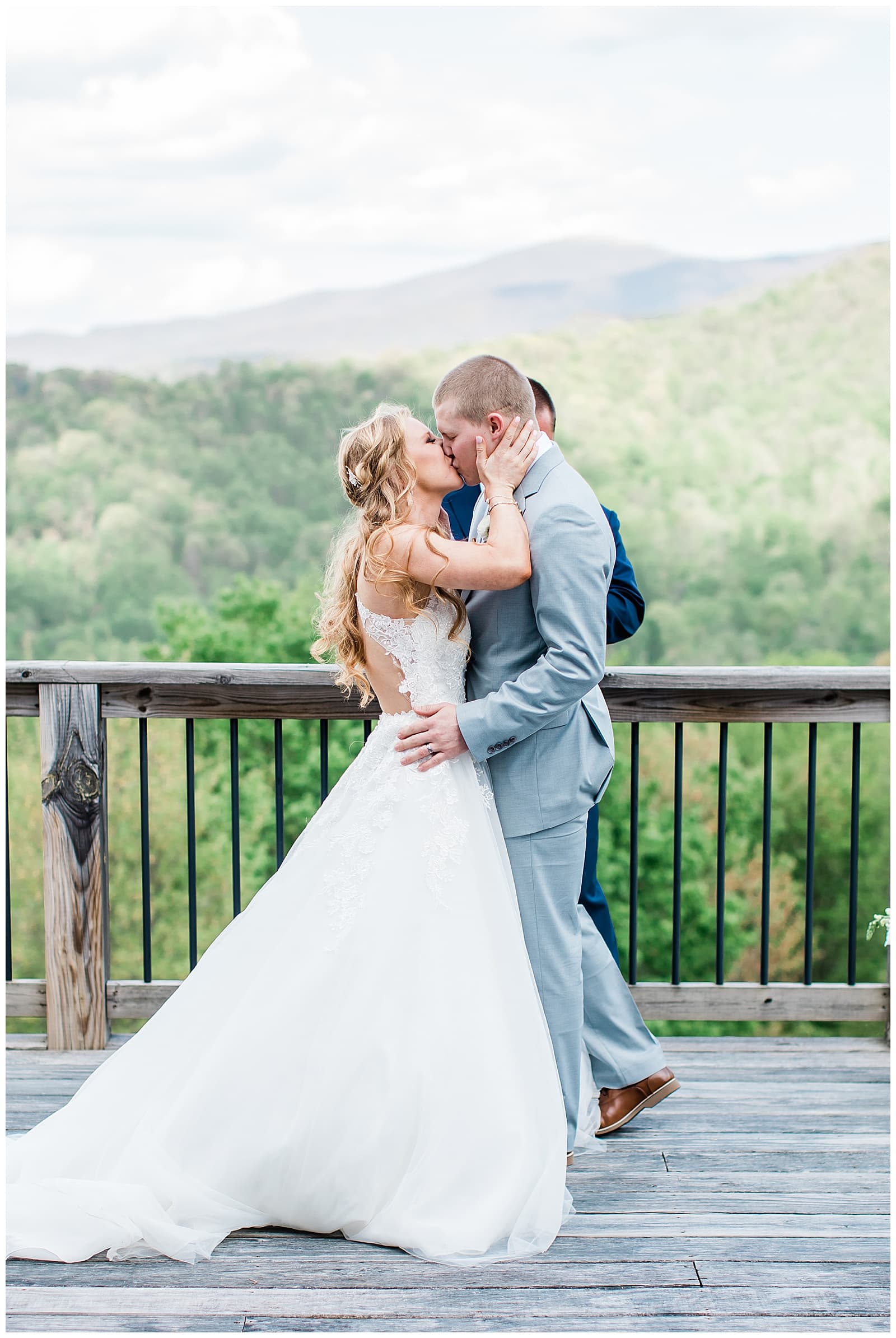 Danielle-Defayette-Photography-Roan-Mountain-Wedding-Elopement-2020_0016.jpg