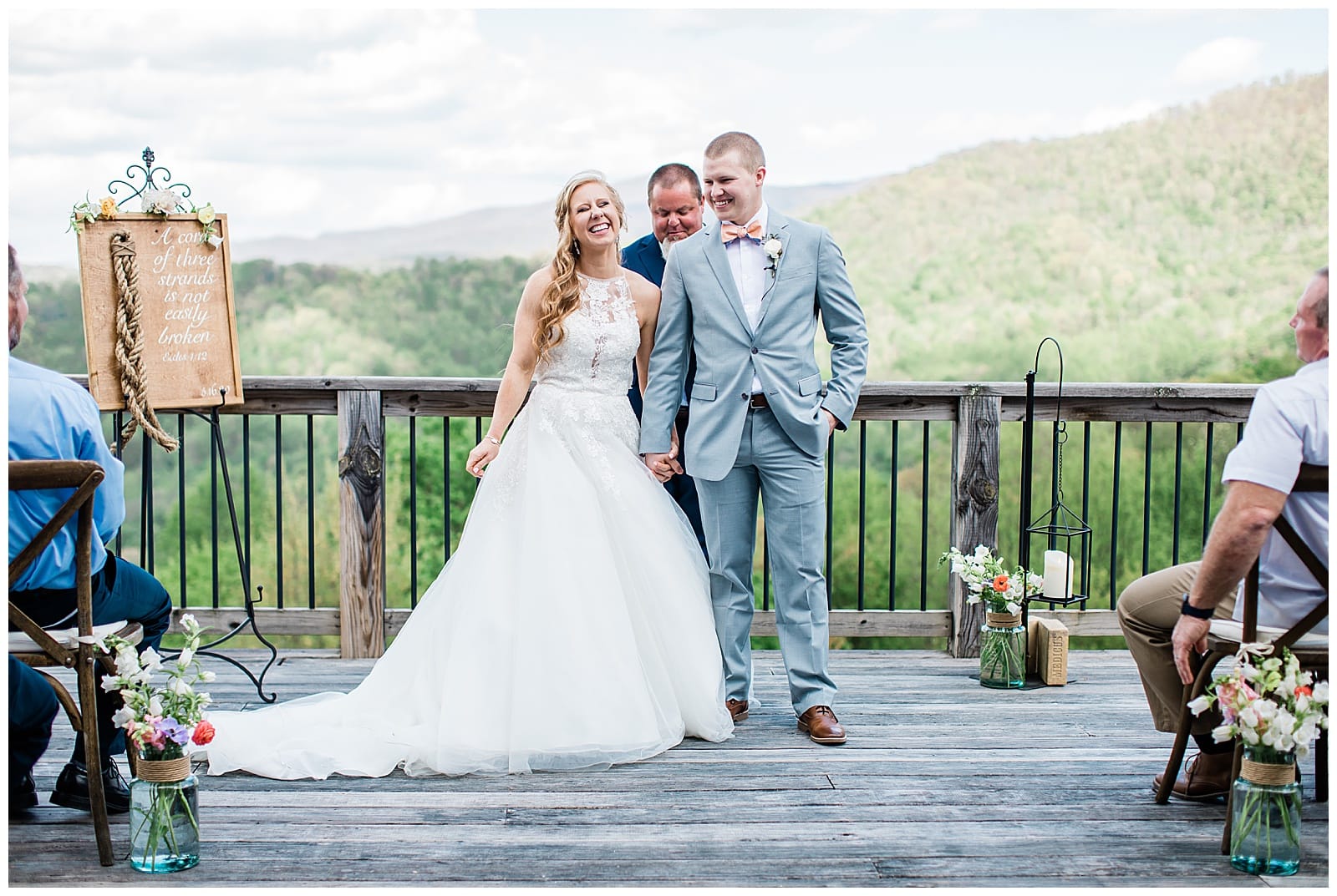 Danielle-Defayette-Photography-Roan-Mountain-Wedding-Elopement-2020_0017.jpg