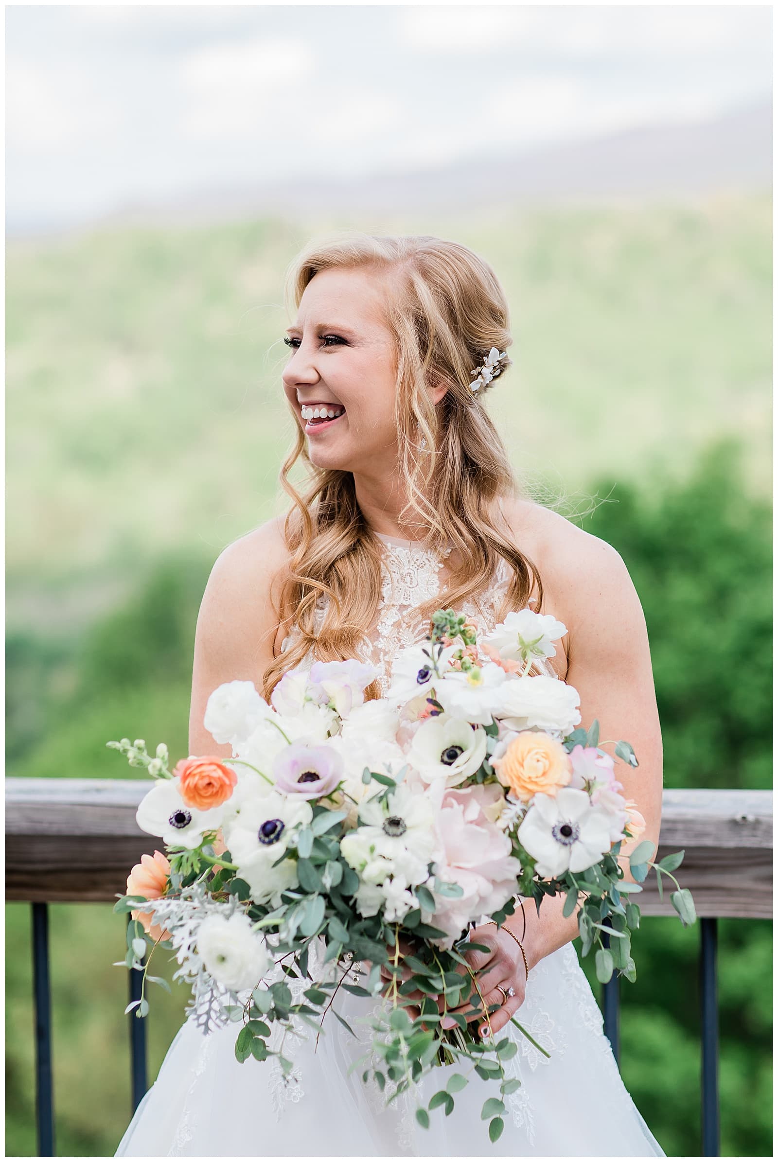 Danielle-Defayette-Photography-Roan-Mountain-Wedding-Elopement-2020_0023.jpg
