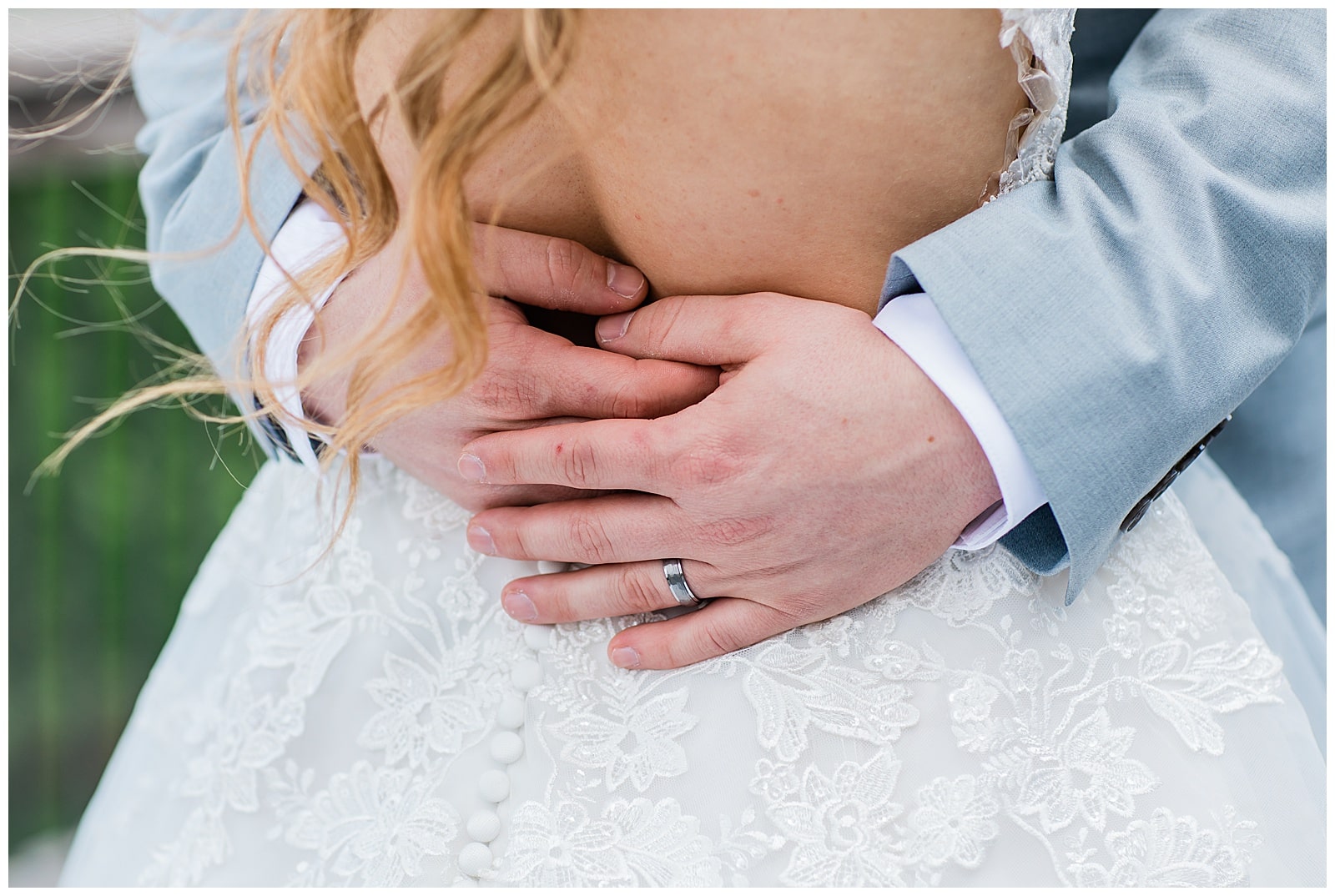 Danielle-Defayette-Photography-Roan-Mountain-Wedding-Elopement-2020_0028.jpg