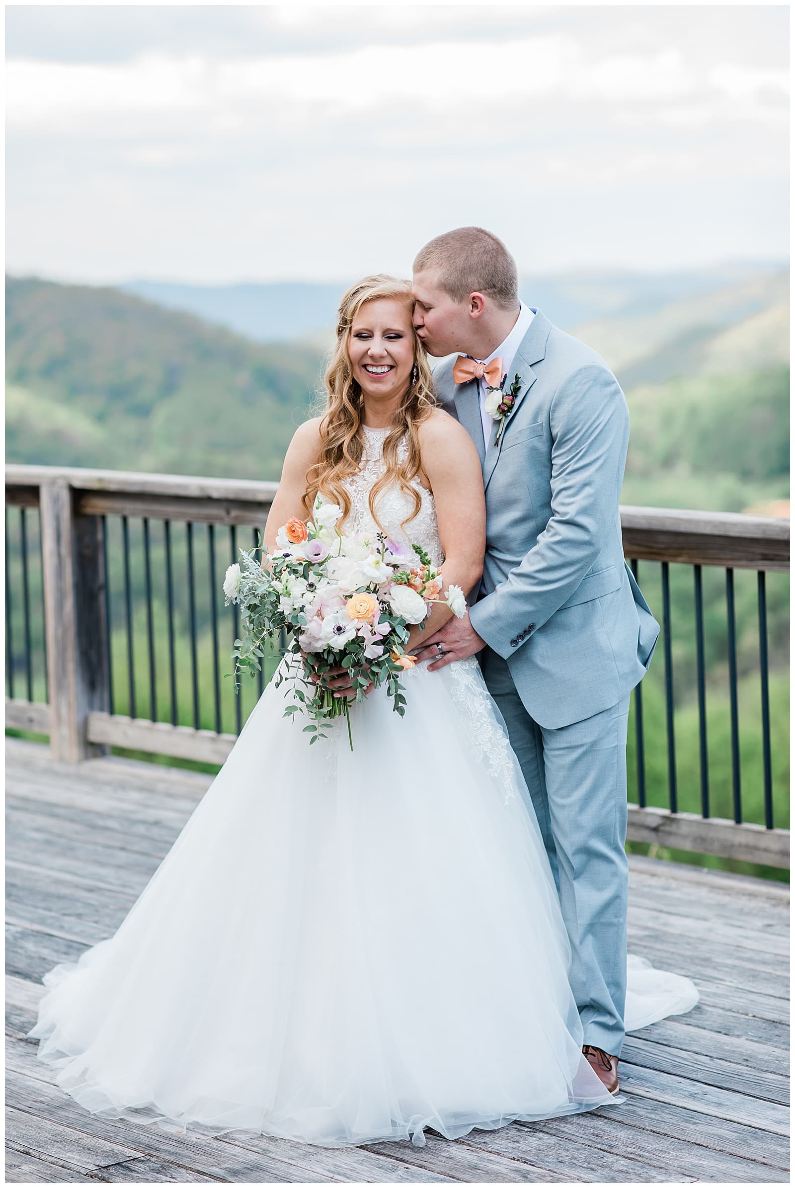 Danielle-Defayette-Photography-Roan-Mountain-Wedding-Elopement-2020_0029.jpg