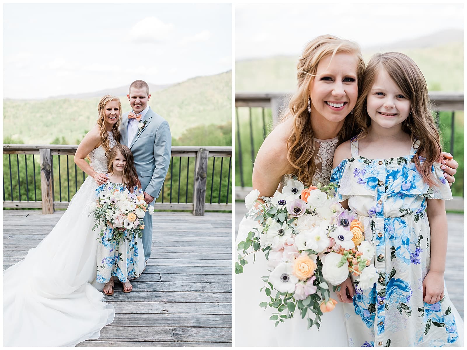 Danielle-Defayette-Photography-Roan-Mountain-Wedding-Elopement-2020_0033.jpg