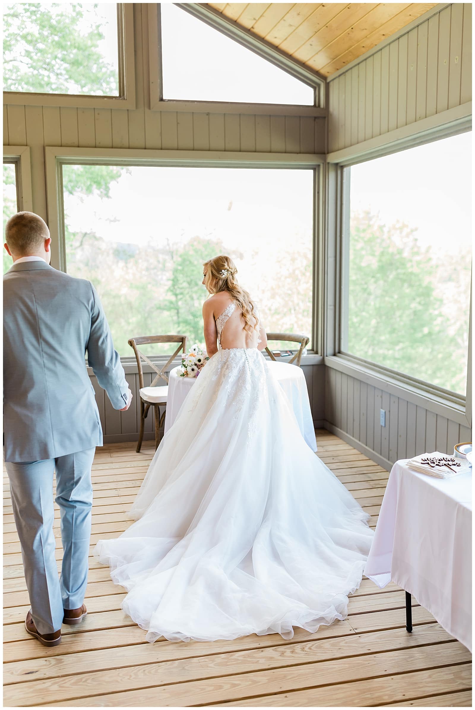 Danielle-Defayette-Photography-Roan-Mountain-Wedding-Elopement-2020_0034.jpg