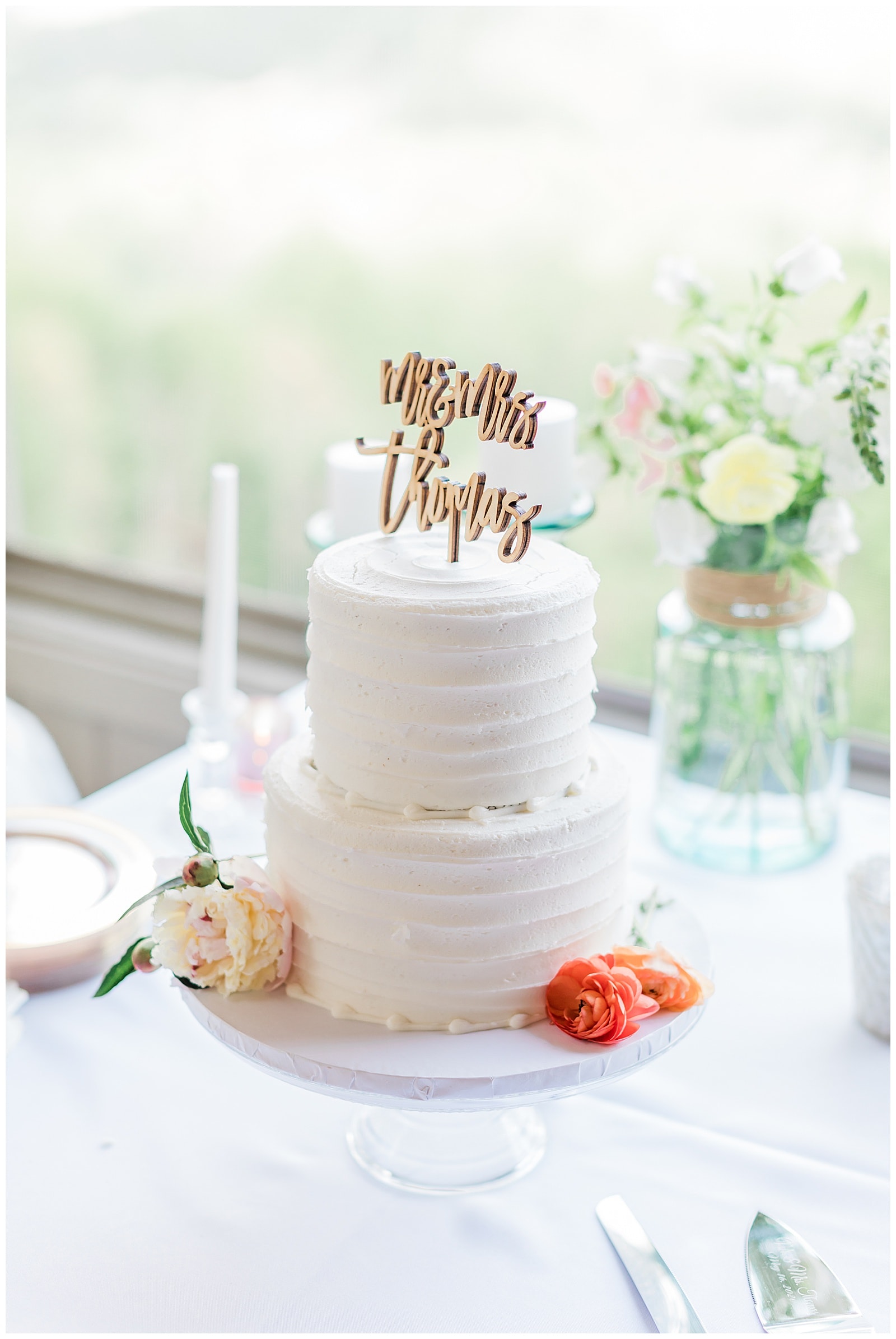 Danielle-Defayette-Photography-Roan-Mountain-Wedding-Elopement-2020_0036.jpg