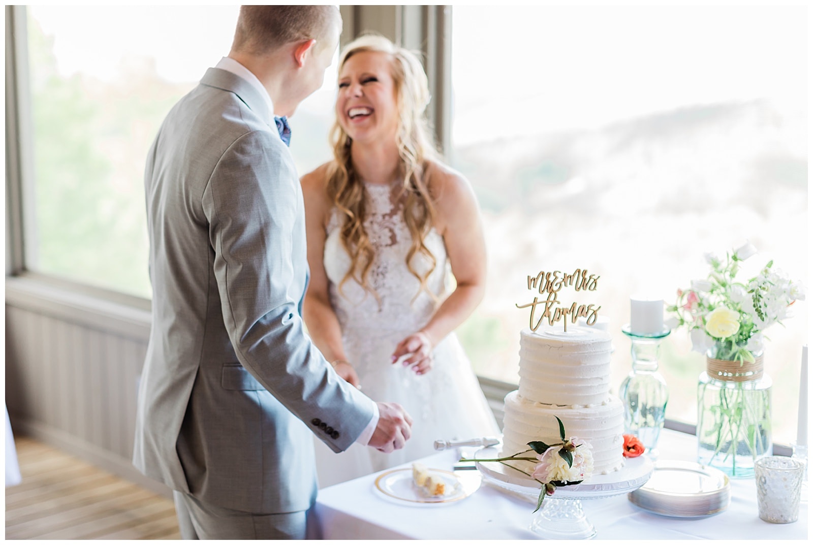 Danielle-Defayette-Photography-Roan-Mountain-Wedding-Elopement-2020_0038.jpg