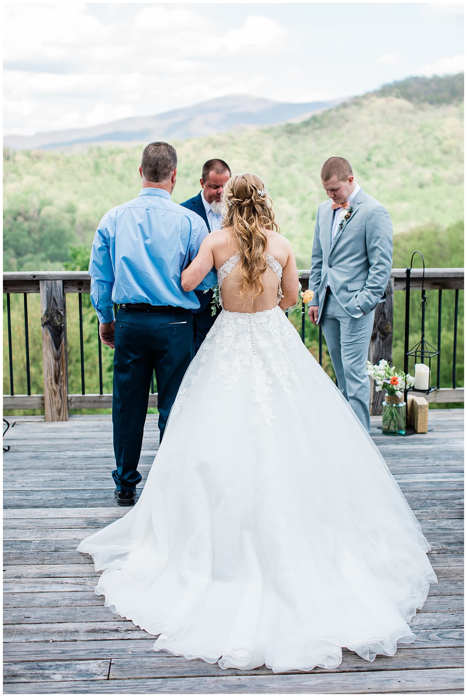 Danielle-Defayette-Photography-Roan-Mountain-Wedding-Elopement-2020_0042.jpg