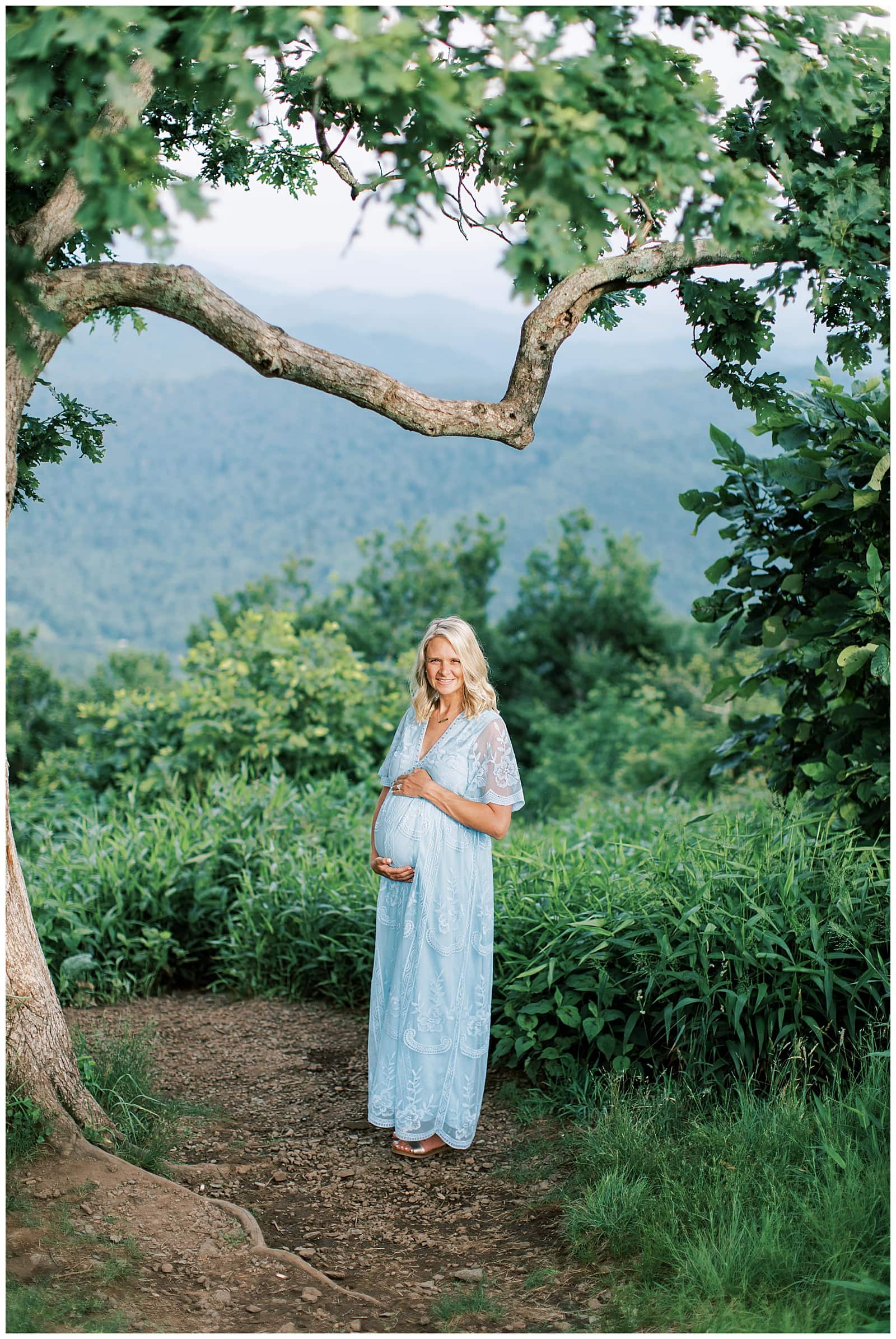 Danielle-Defayette-Photography-The-Beauty-Spot-Maternity-Photos-2020_0003.jpg