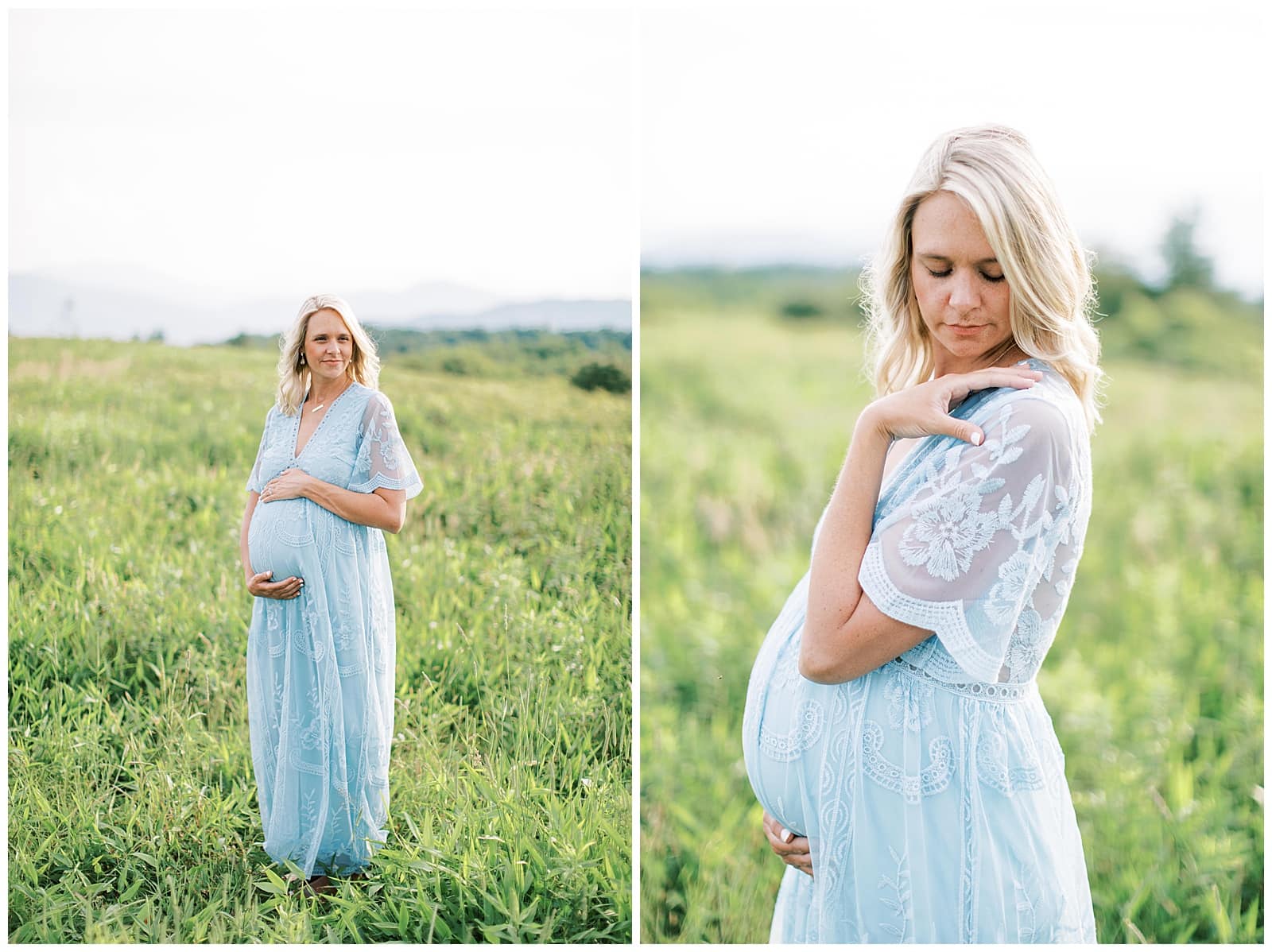 Danielle-Defayette-Photography-The-Beauty-Spot-Maternity-Photos-2020_0009.jpg