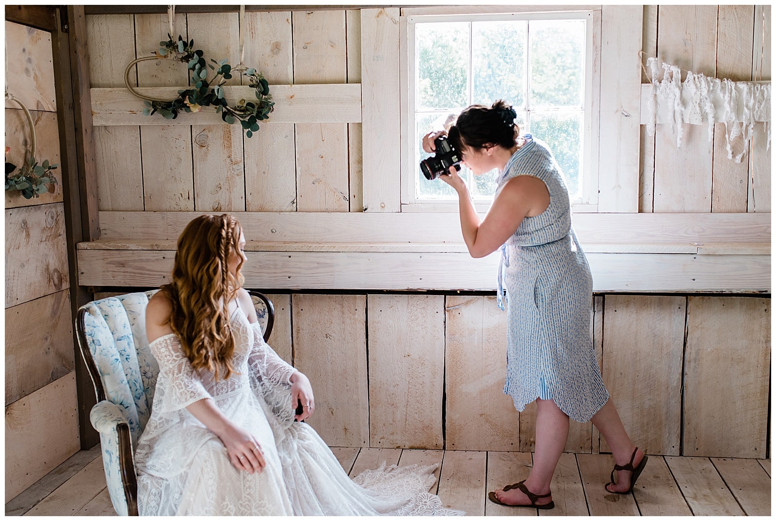 Danielle-Defayette-Photography-The-Side-Porch-Wedding-Annies-Room-2020_0007.jpg