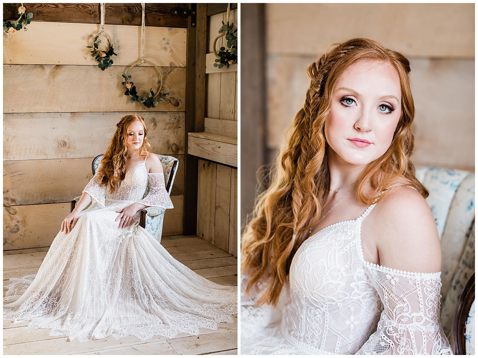 Danielle-Defayette-Photography-The-Side-Porch-Wedding-Annies-Room-2020_0009.jpg