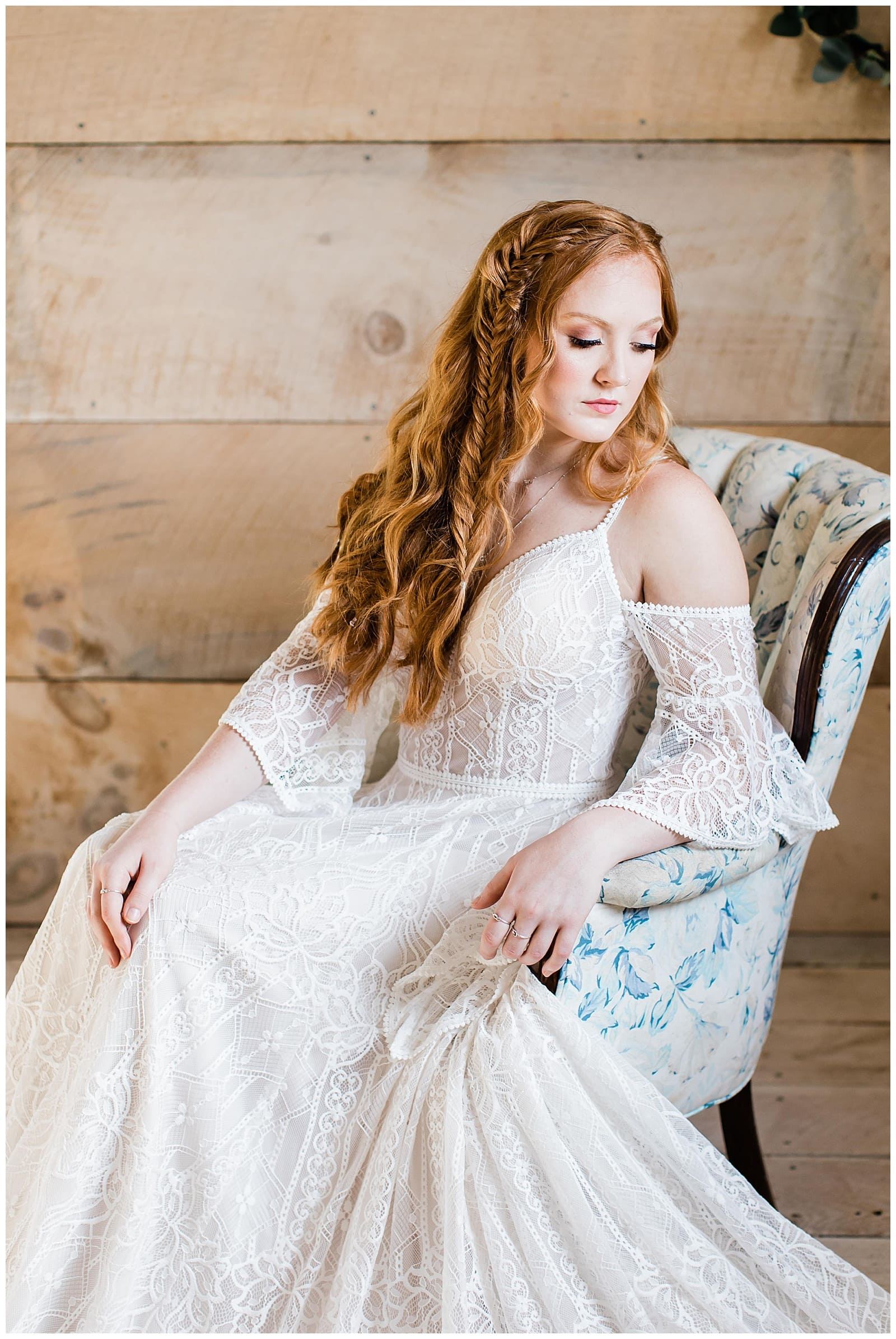 Danielle-Defayette-Photography-The-Side-Porch-Wedding-Annies-Room-2020_0010.jpg