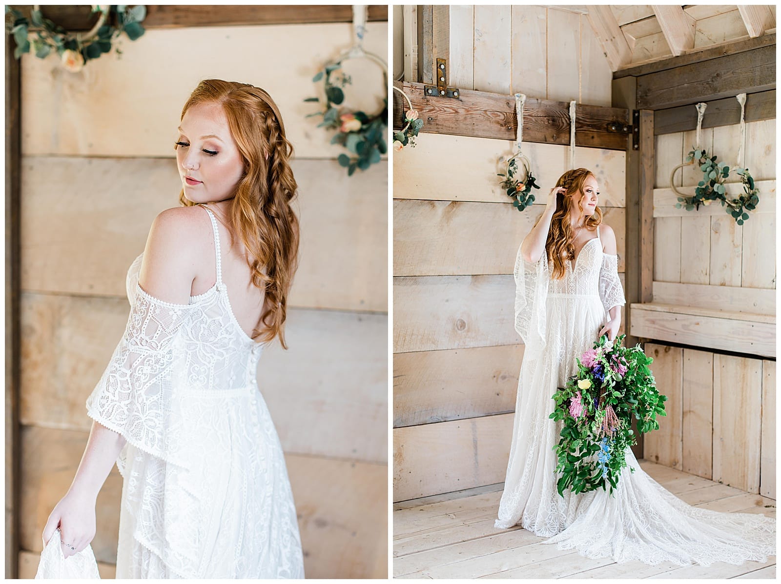 Danielle-Defayette-Photography-The-Side-Porch-Wedding-Annies-Room-2020_0011.jpg