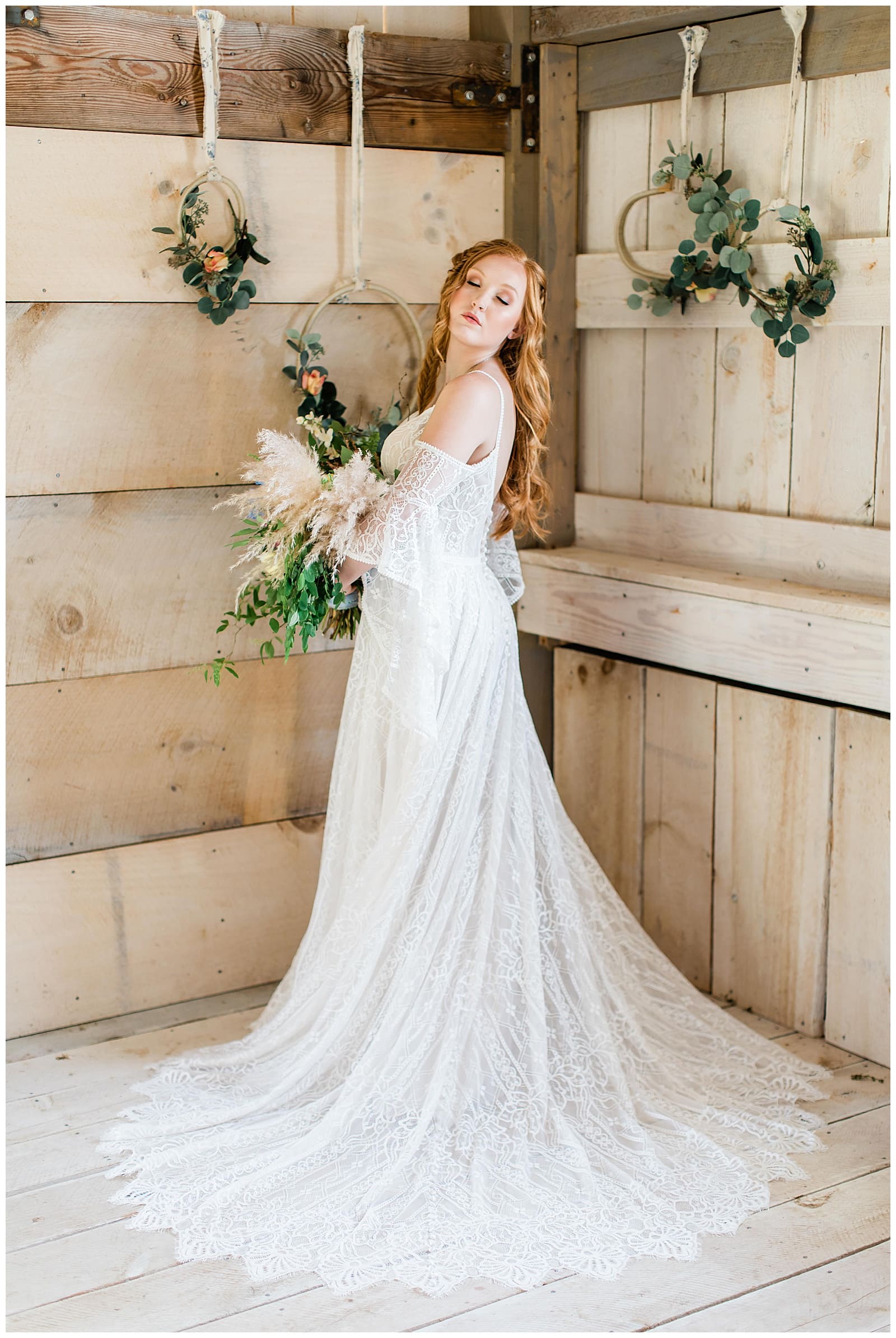 Danielle-Defayette-Photography-The-Side-Porch-Wedding-Annies-Room-2020_0013.jpg