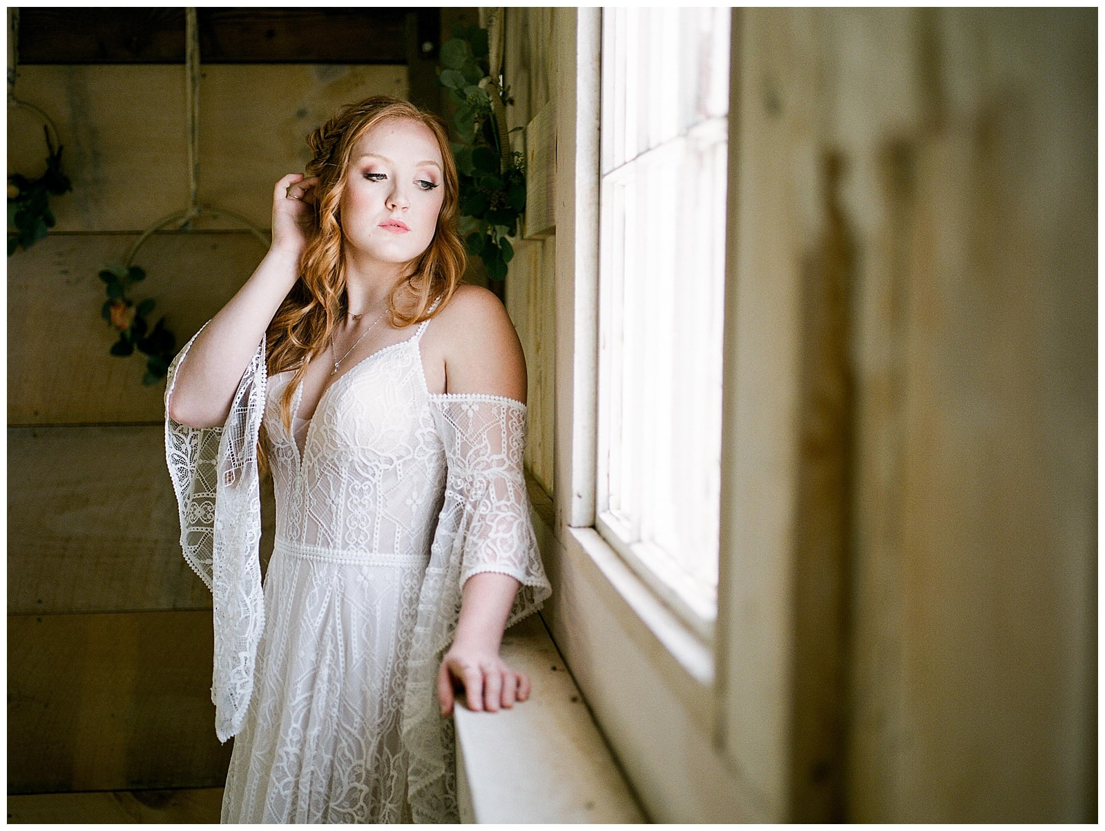 Danielle-Defayette-Photography-The-Side-Porch-Wedding-Annies-Room-2020_0014.jpg