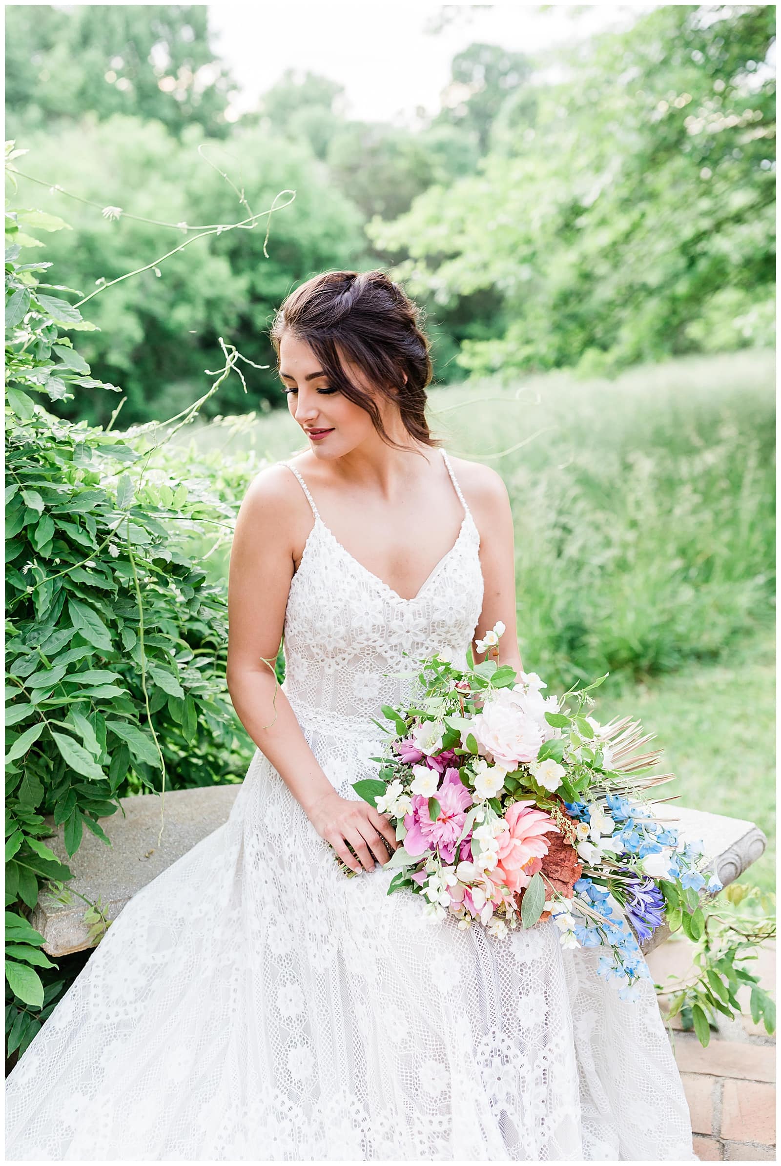 Danielle-Defayette-Photography-The-Side-Porch-Wedding-Annies-Room-2020_0033.jpg