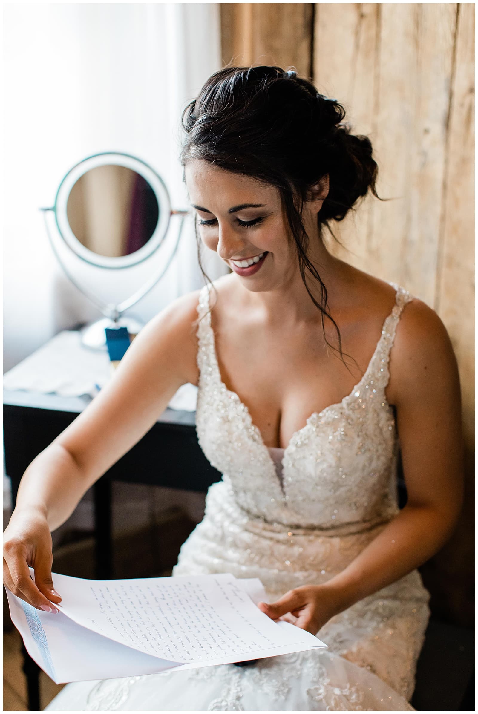 Danielle-Defayette-Photography-Middle-Fork-Barn-Wedding-VA-2020_0012.jpg