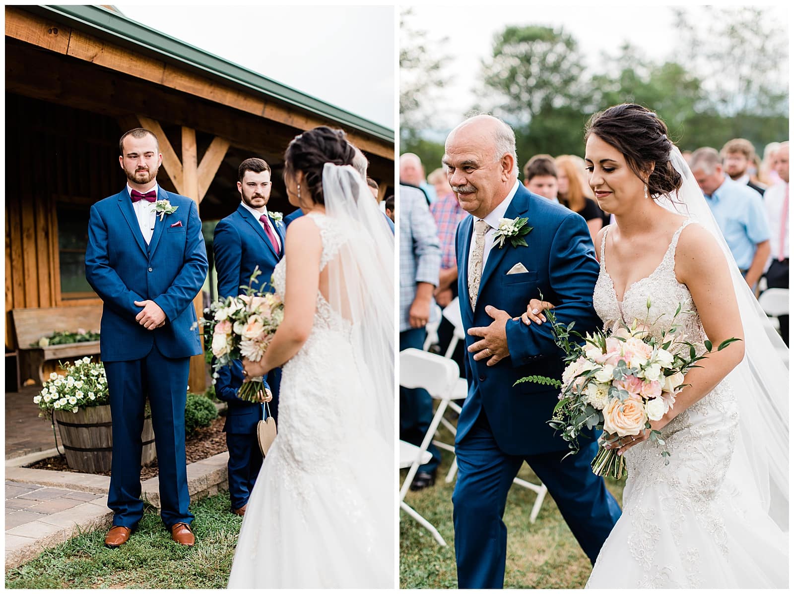 Danielle-Defayette-Photography-Middle-Fork-Barn-Wedding-VA-2020_0025.jpg